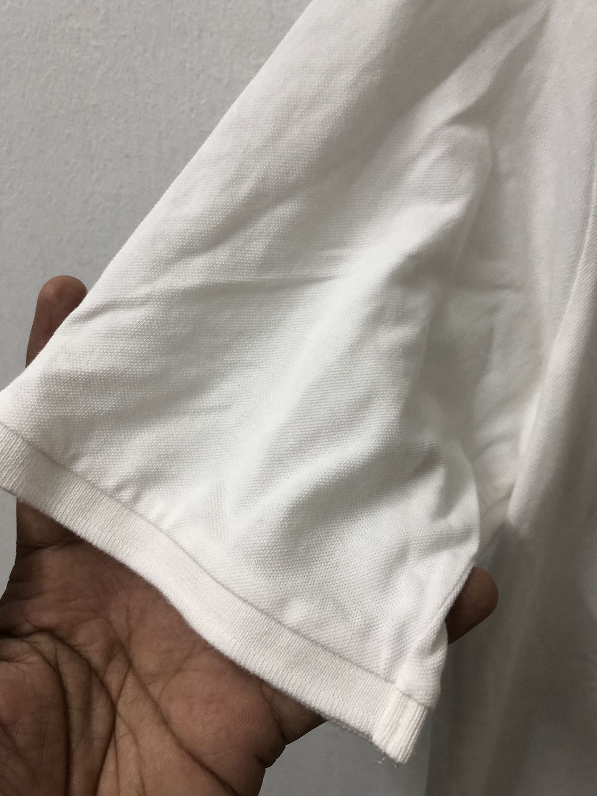 Yohji Yamamoto Y3 Yohji Yamamoto x Adidas Size US XS / EU 42 / 0 - 5 Thumbnail