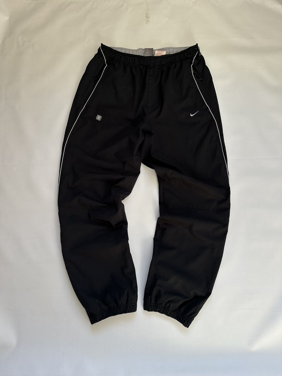 すべてのアクアリウムの種類】 by zegna parachute ? pants
