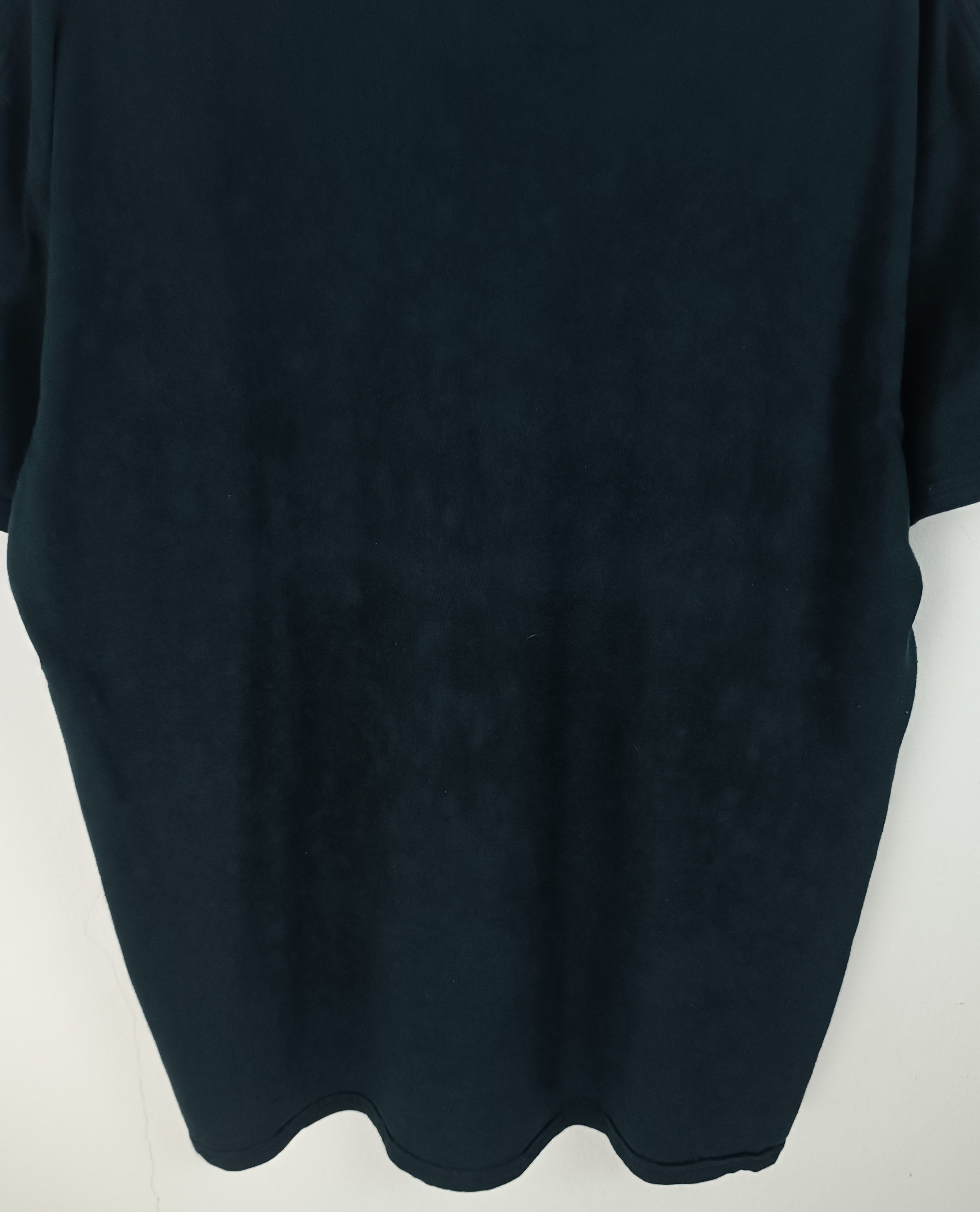 Other VINTAGE 2014 THE WALKING DEAD DARYL DIXON VERY RARE TEE Size US XL / EU 56 / 4 - 12 Thumbnail