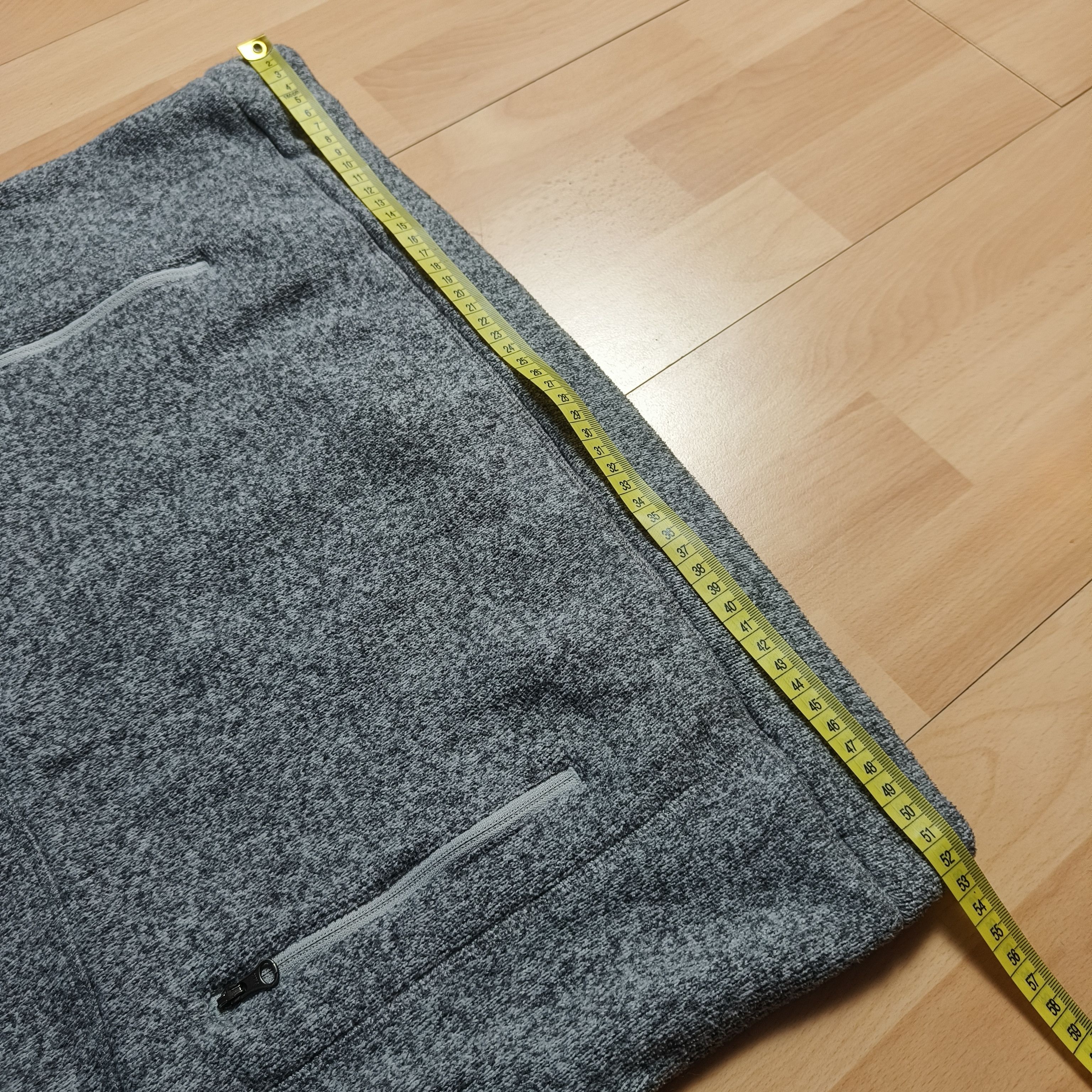 The North Face The North Face Half-Zip Hoodie Size L / US 10 / IT 46 - 9 Thumbnail