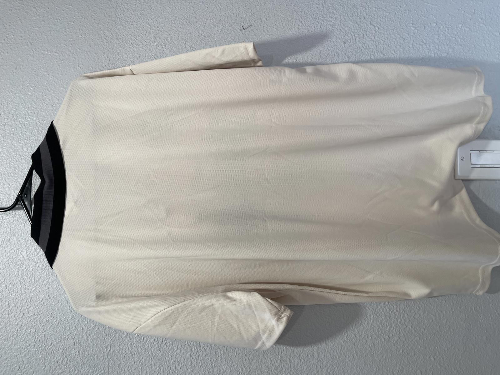 Other Disneyland Resort Vintage Style Polo Shirt Size ONE SIZE - 3 Thumbnail