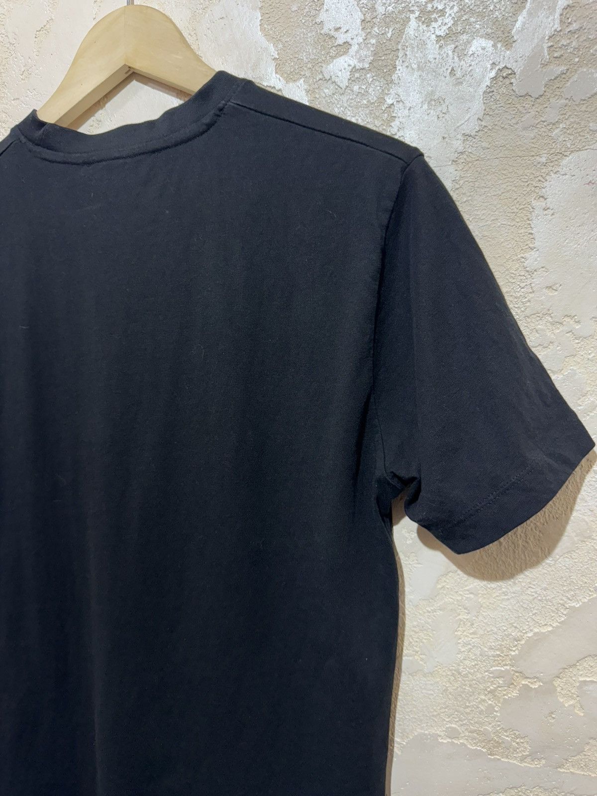 John Richmond John Richmond Men's T-Shirt Size S Size US S / EU 44-46 / 1 - 12 Thumbnail