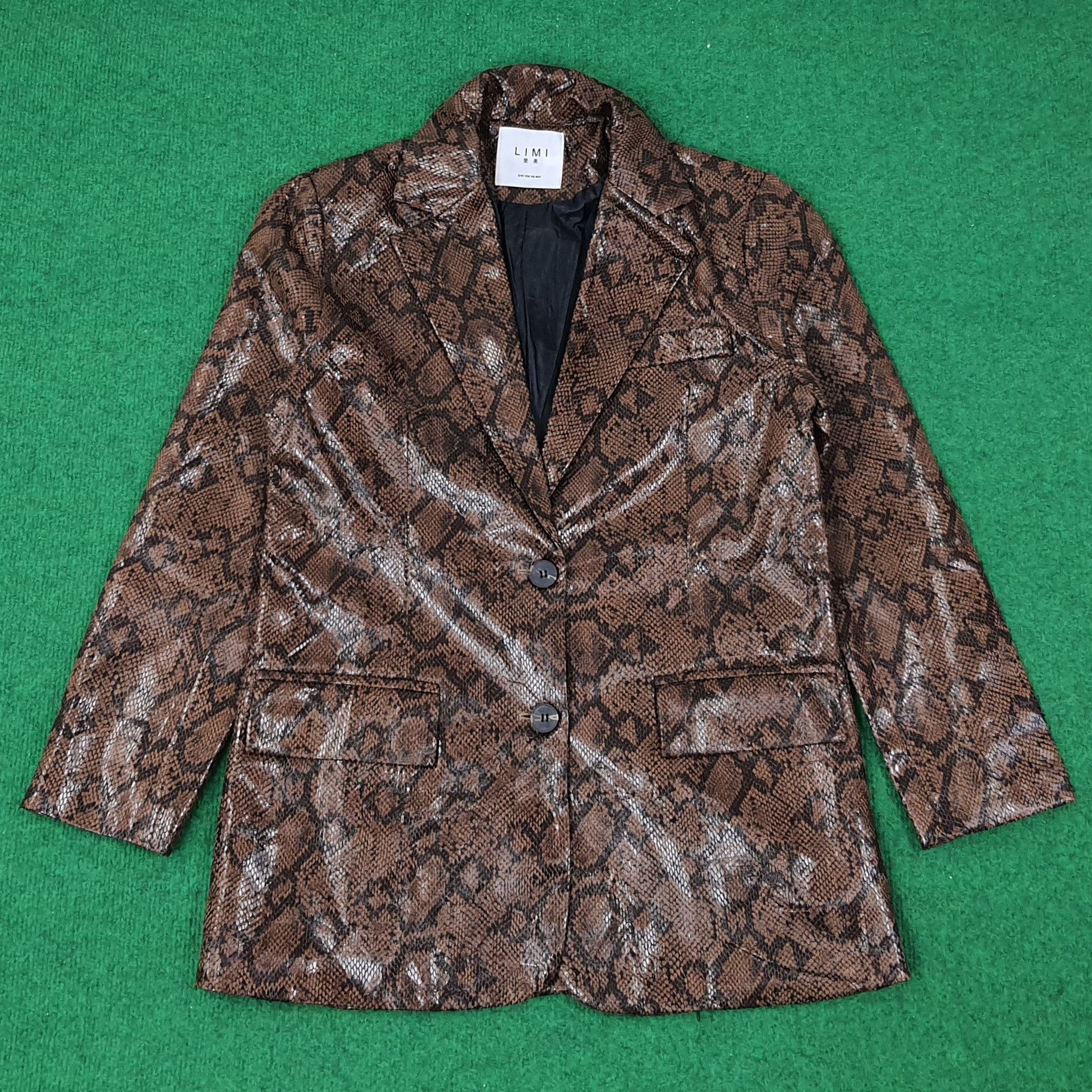 Y's × Y's for Men × Yohji Yamamoto Vintage yohji yamamoto y's bis