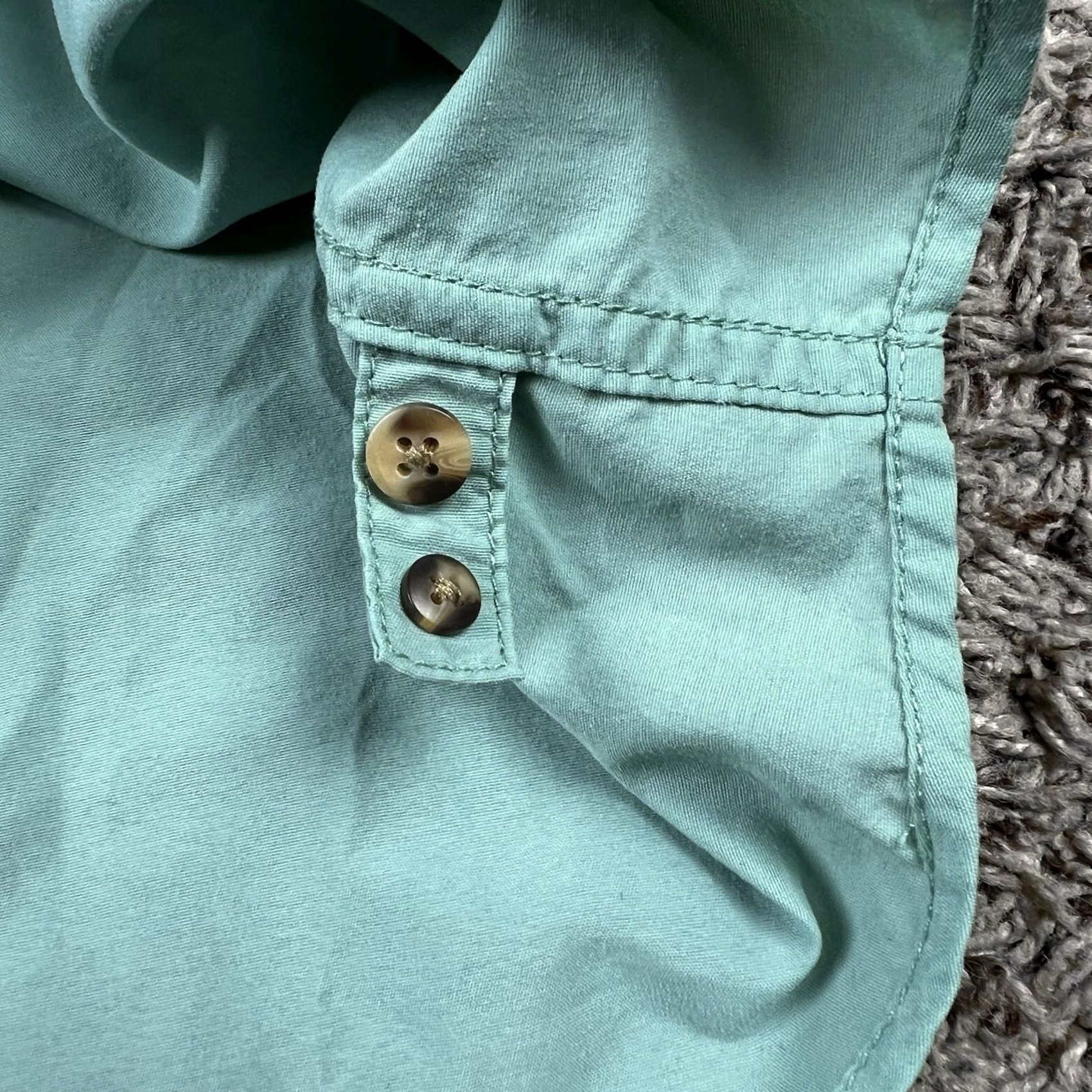 Vintage VINTAGE? No. Size S / US 4 / IT 40 - 7 Thumbnail
