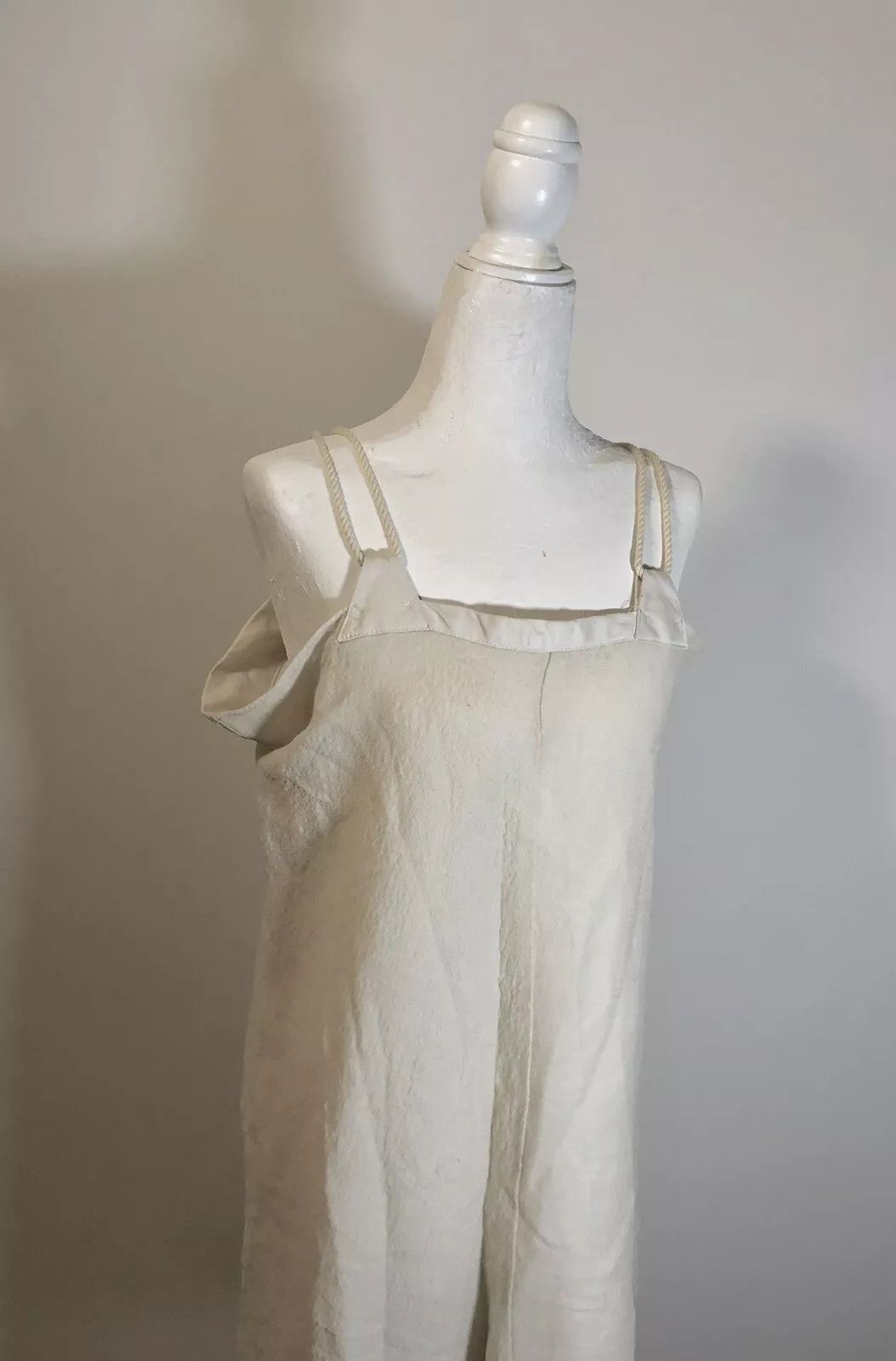 yohji yamamoto top