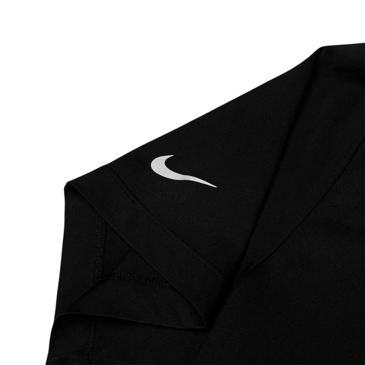 Nike Nike Dri-Fit Training Work Out Graphic T-Shirt Size US L / EU 52-54 / 3 - 6 Thumbnail