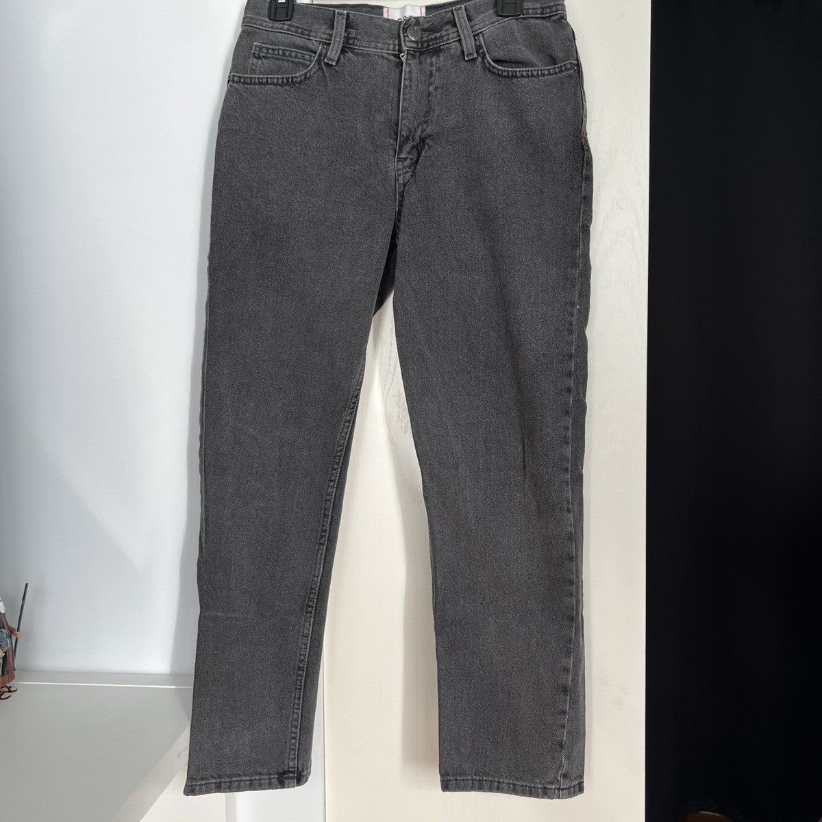 Bdg × Urban Outfitters BDG Urban Outfitters Vintage Slim Fit Size US 29 - 1 Thumbnail