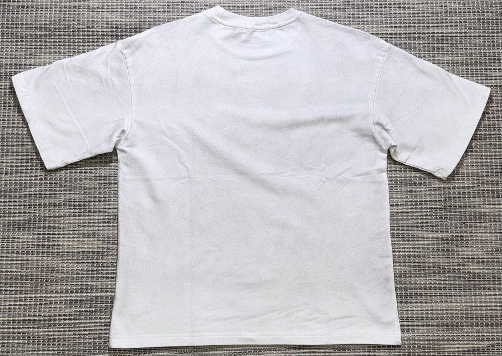 Other Kill Bill Prestige Tee Size US S / EU 44-46 / 1 - 4 Thumbnail
