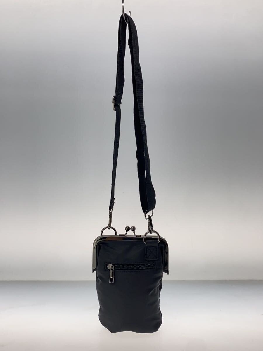 Yohji Yamamoto yohji yamamoto bag Size ONE SIZE - 3 Thumbnail