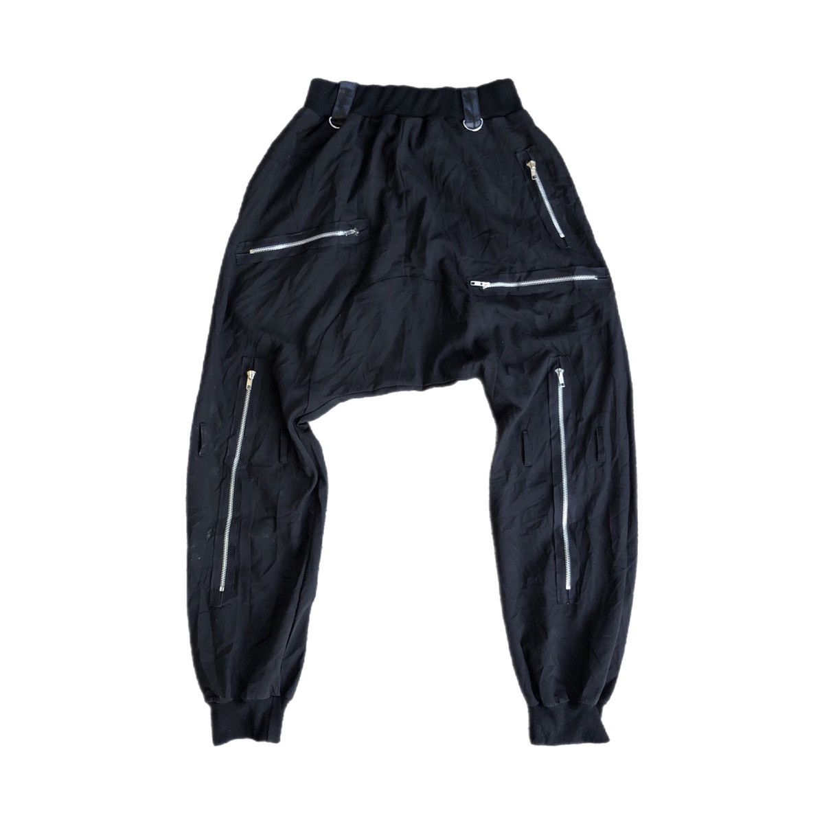 Men's Le Grande Bleu (L.G.B.) Sweatpants & Joggers | Grailed