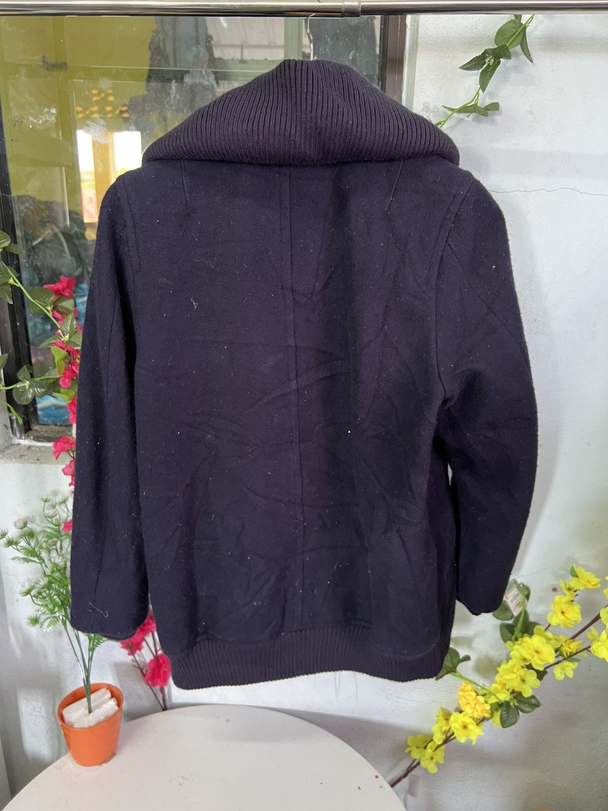 Issey Miyake × mercibeaucoup Issey miyake Mercibeaucoup Size US M / EU 48-50 / 2 - 5 Thumbnail