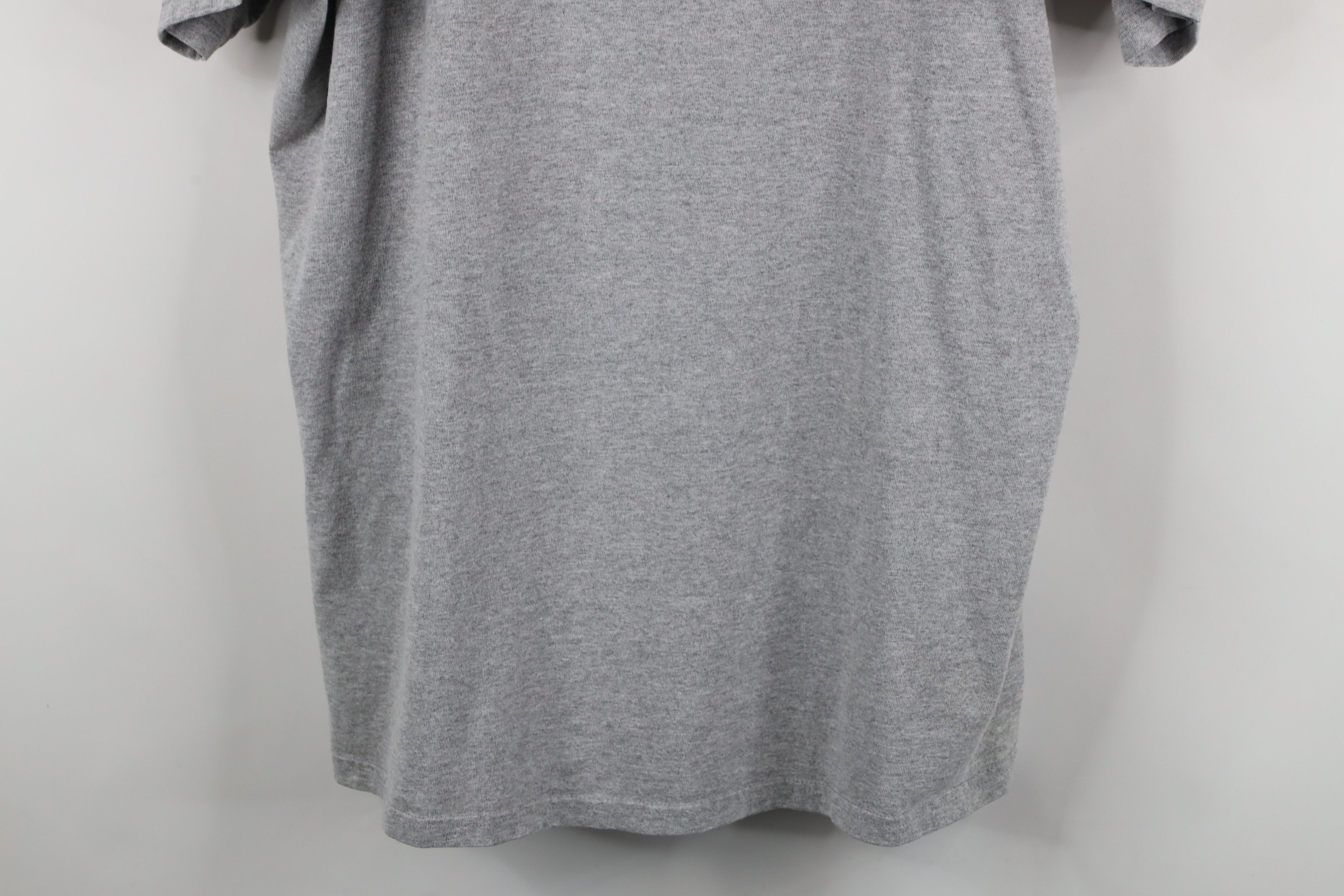 Vintage Vintage Champs Ohio State University Football T-Shirt Size US XXL / EU 58 / 5 - 3 Thumbnail