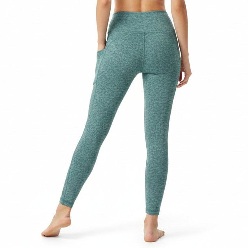 Victoria's Secret Victoria's Secret High Waist Pocket Leggings, US12 Size 34" / US 12 / IT 48 - 7 Thumbnail