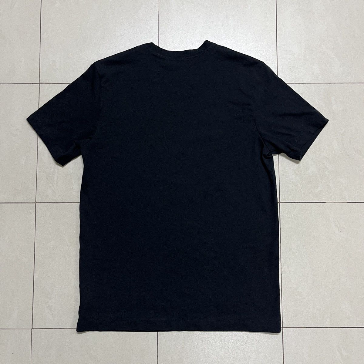 Nike Nike Neon Graphic T Shirt Size US M / EU 48-50 / 2 - 8 Thumbnail