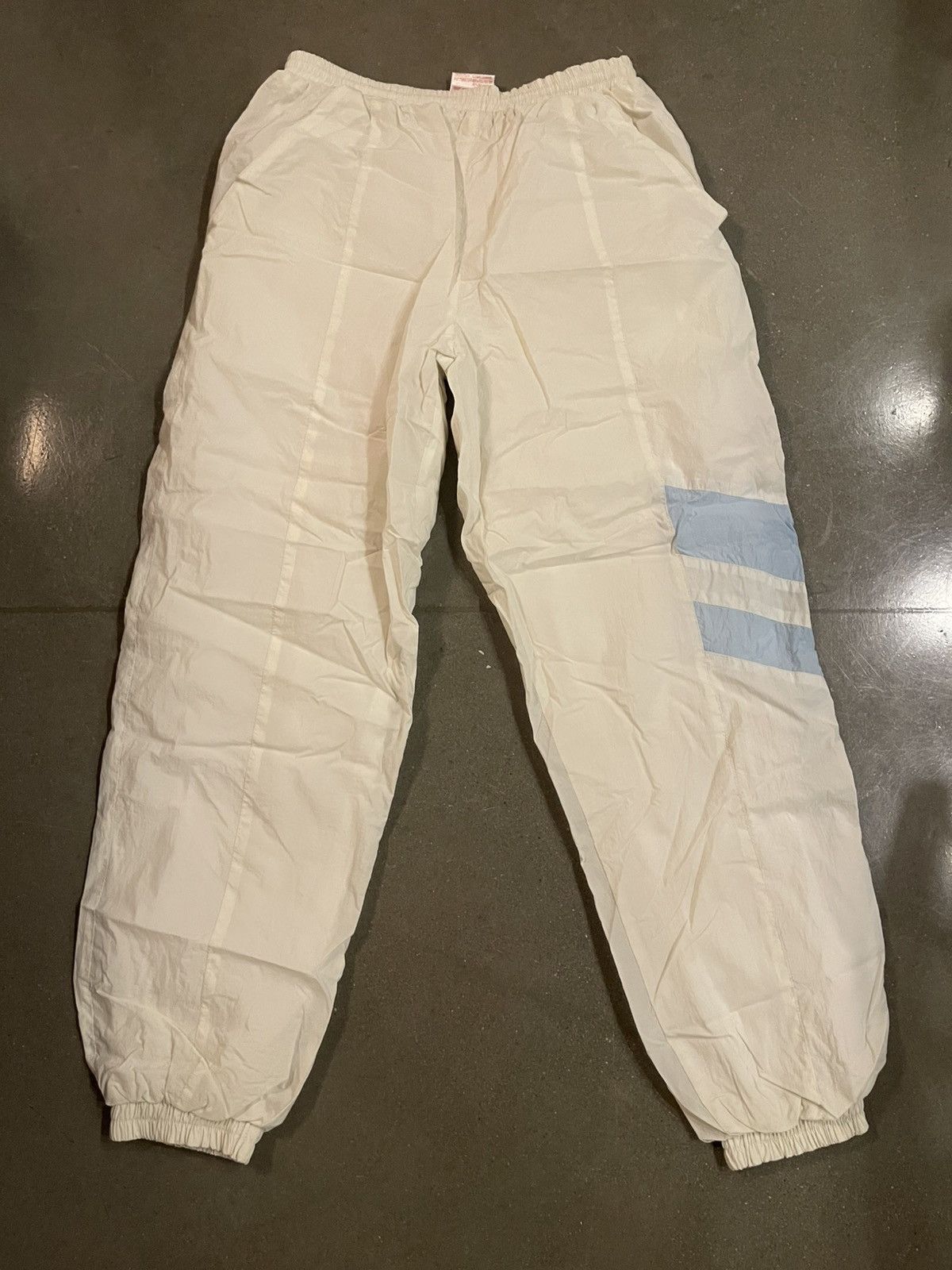 Vintage Vintage Killtec Joggers Size US 32 / EU 48 - 1 Thumbnail