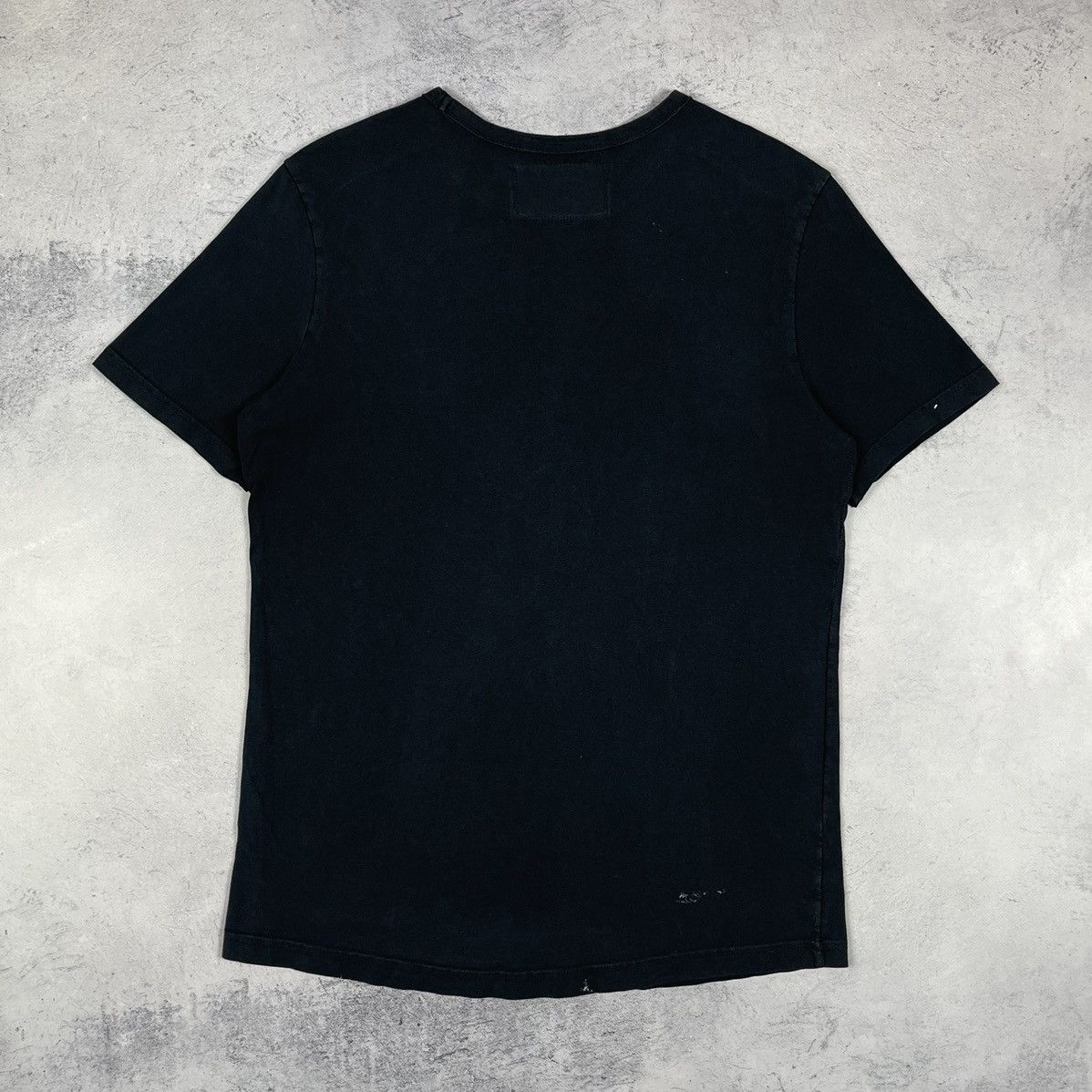 True Religion Vintage True Religion y2k skulls rare big logo tee 00’s Size US S / EU 44-46 / 1 - 16 Thumbnail
