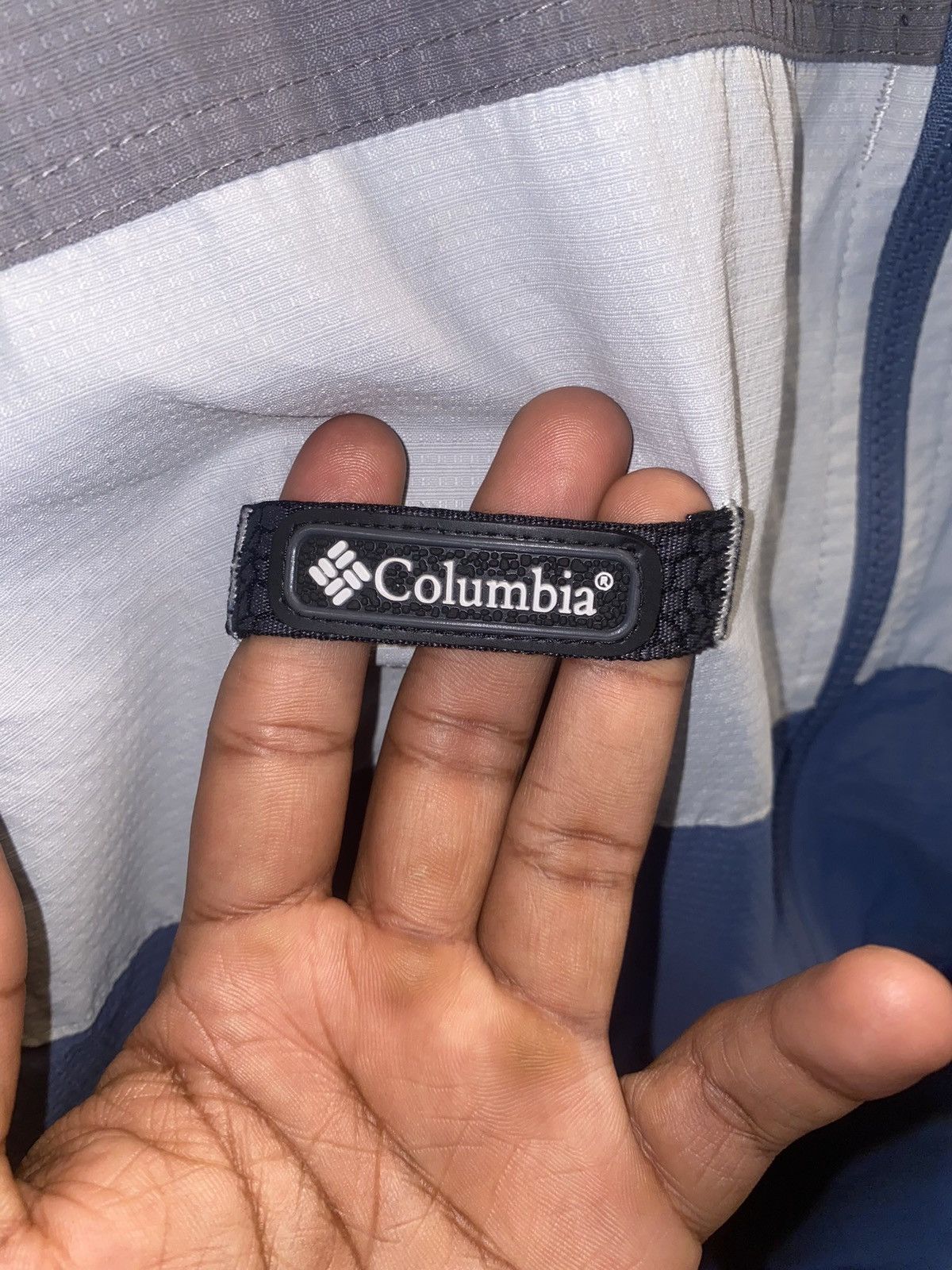 Columbia Columbia Jacket Size US XL / EU 56 / 4 - 4 Thumbnail