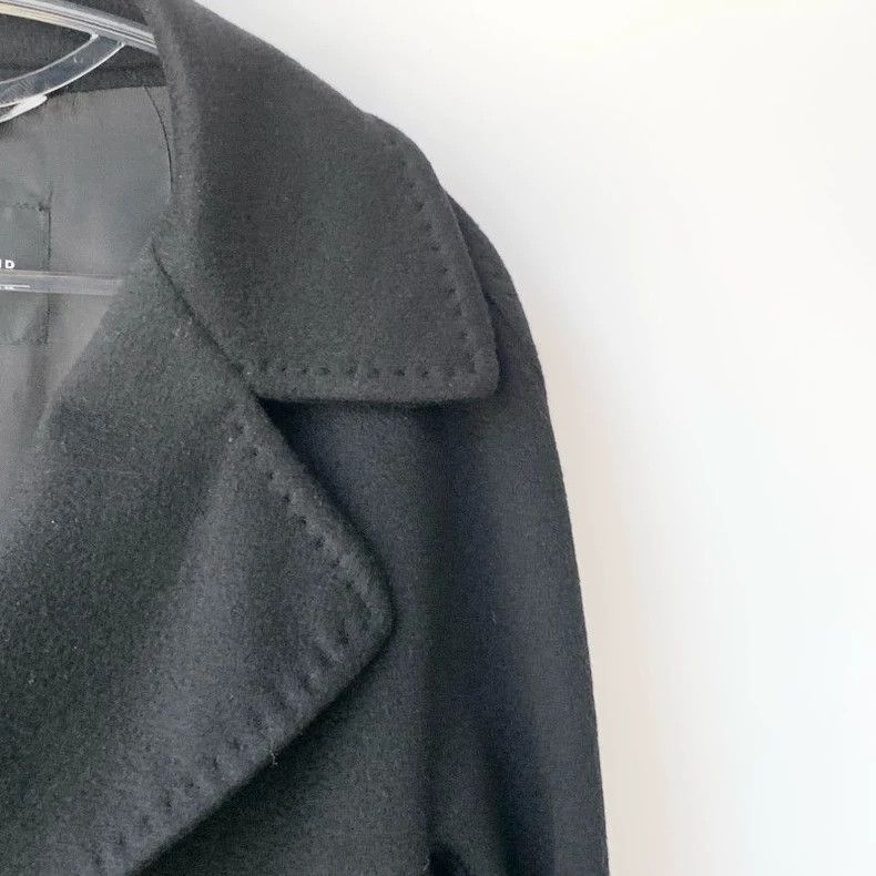 Max Mara Max Mara Coats Size M / US 6-8 / IT 42-44 - 7 Thumbnail