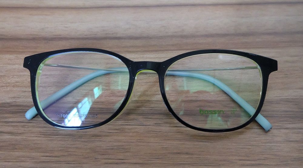 Other Bossini Glasses Size ONE SIZE - 2 Thumbnail