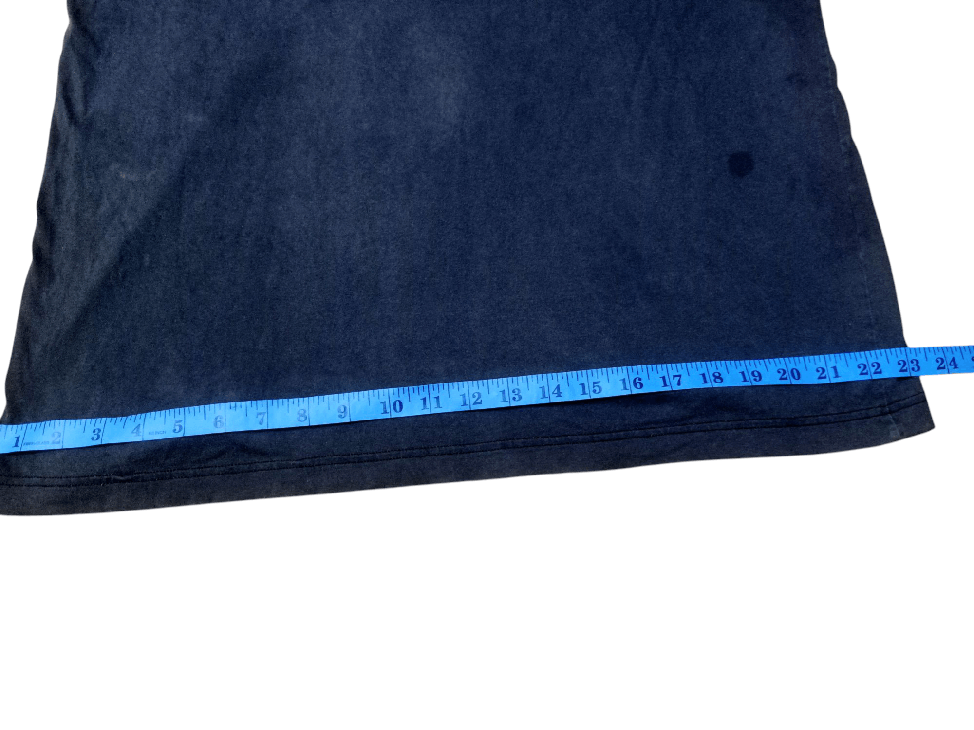 Hugo Boss × Vintage Boss Hugo Sleeve Men . Size US XL / EU 56 / 4 - 3 Thumbnail