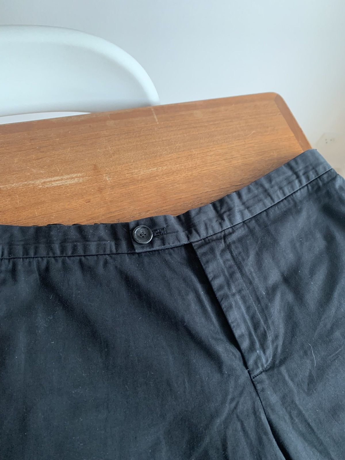 Raf Simons Raf Simons chino pants Size US 36 / EU 52 - 3 Thumbnail
