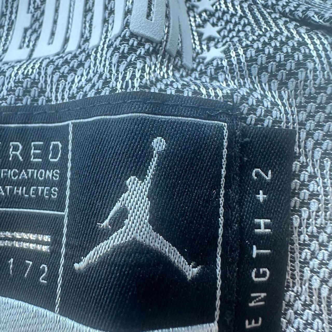Designer Elevate Your Basketball Game With Size US M / EU 48-50 / 2 - 8 Thumbnail