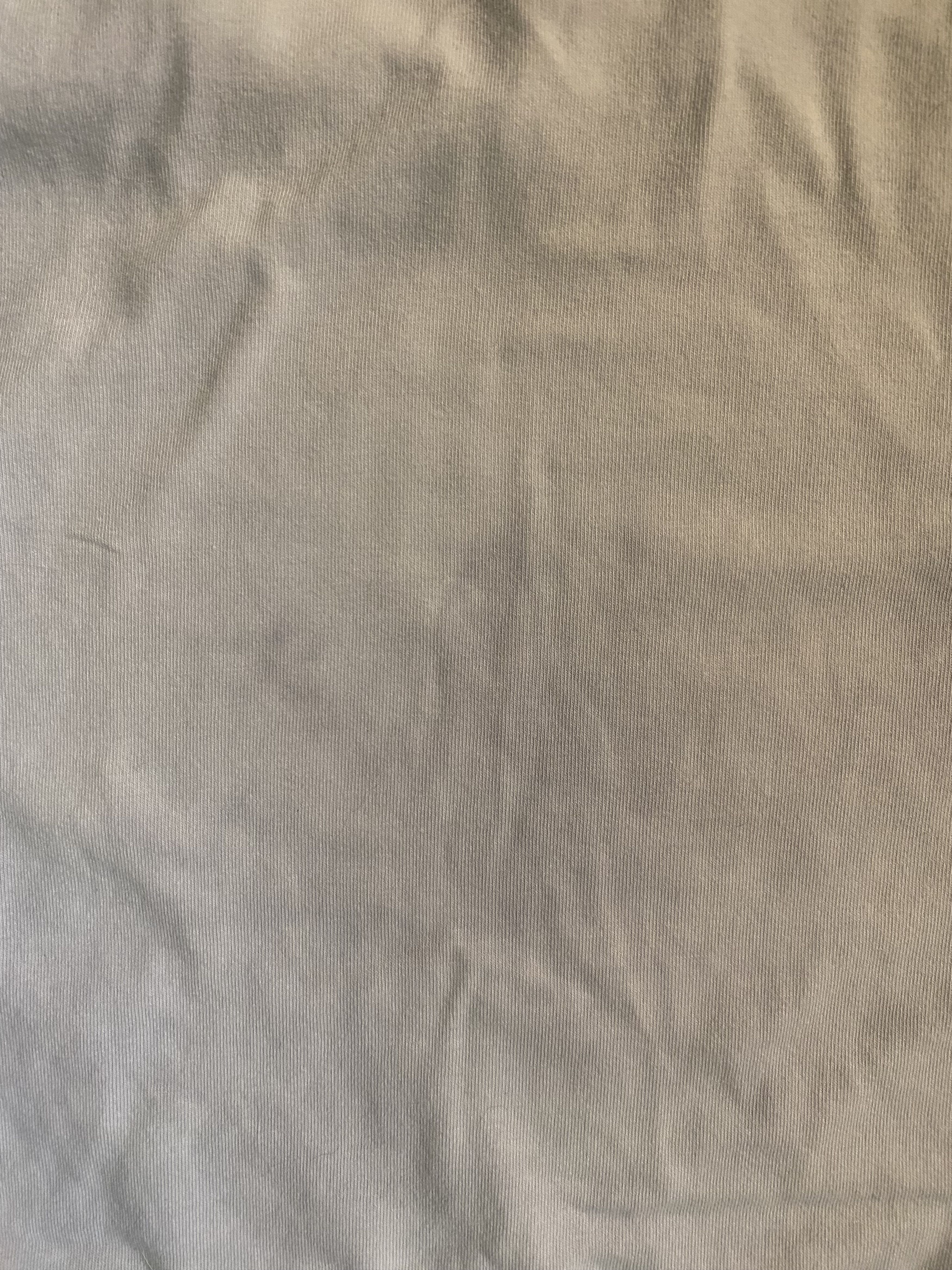 Neiman Marcus Newman Marcus tight/stretch t-shirt Size US M / EU 48-50 / 2 - 5 Thumbnail