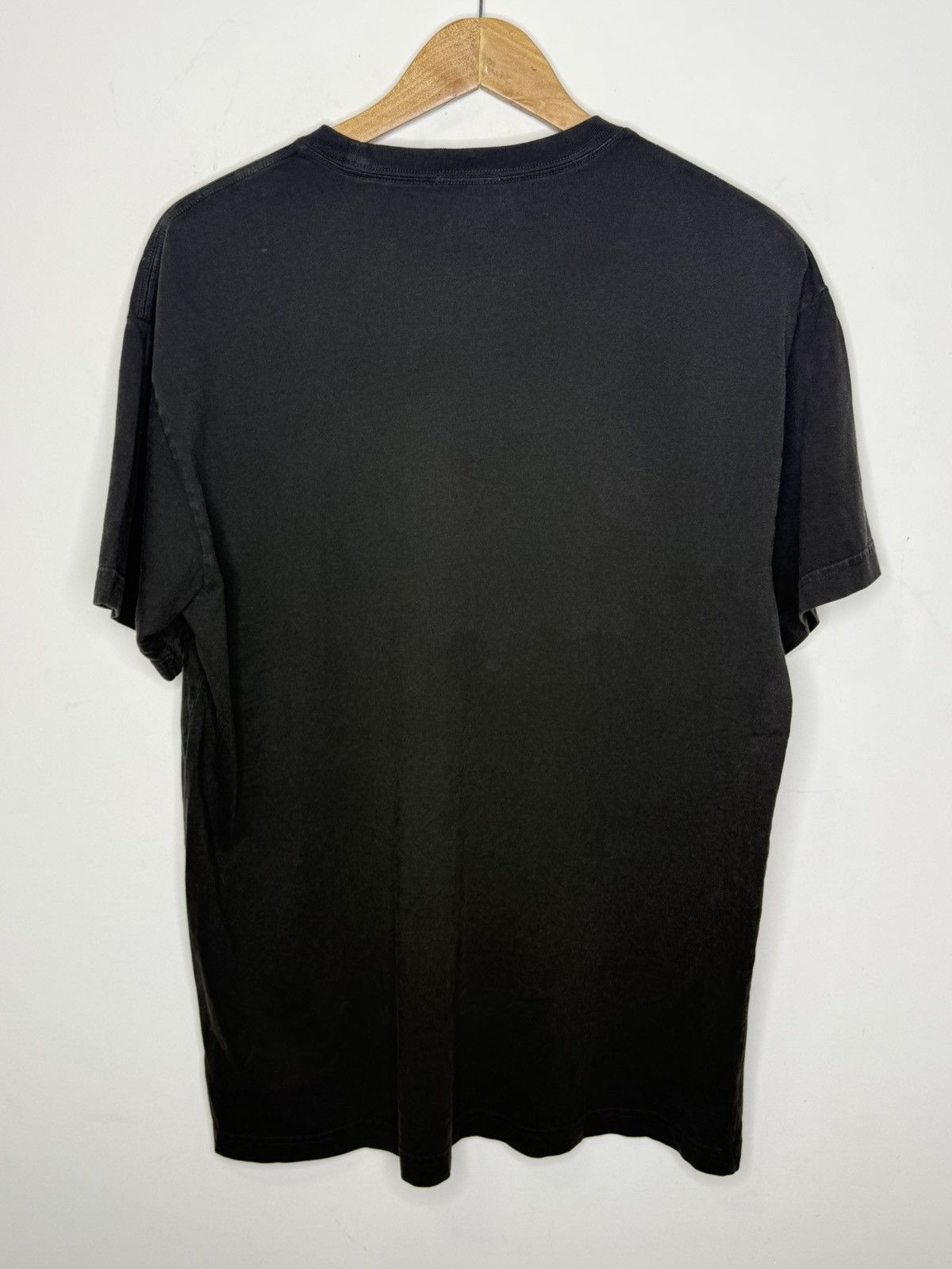 Kith Kith x Batman Justice Vintage Tee Size US M / EU 48-50 / 2 - 5 Thumbnail