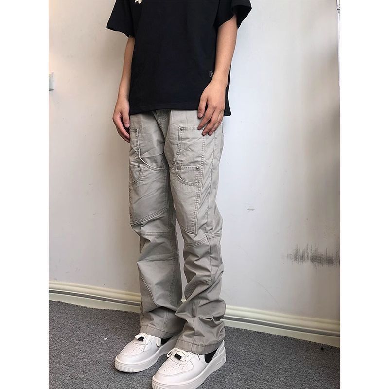 Vintage Pants Size US 31 - 1 Thumbnail