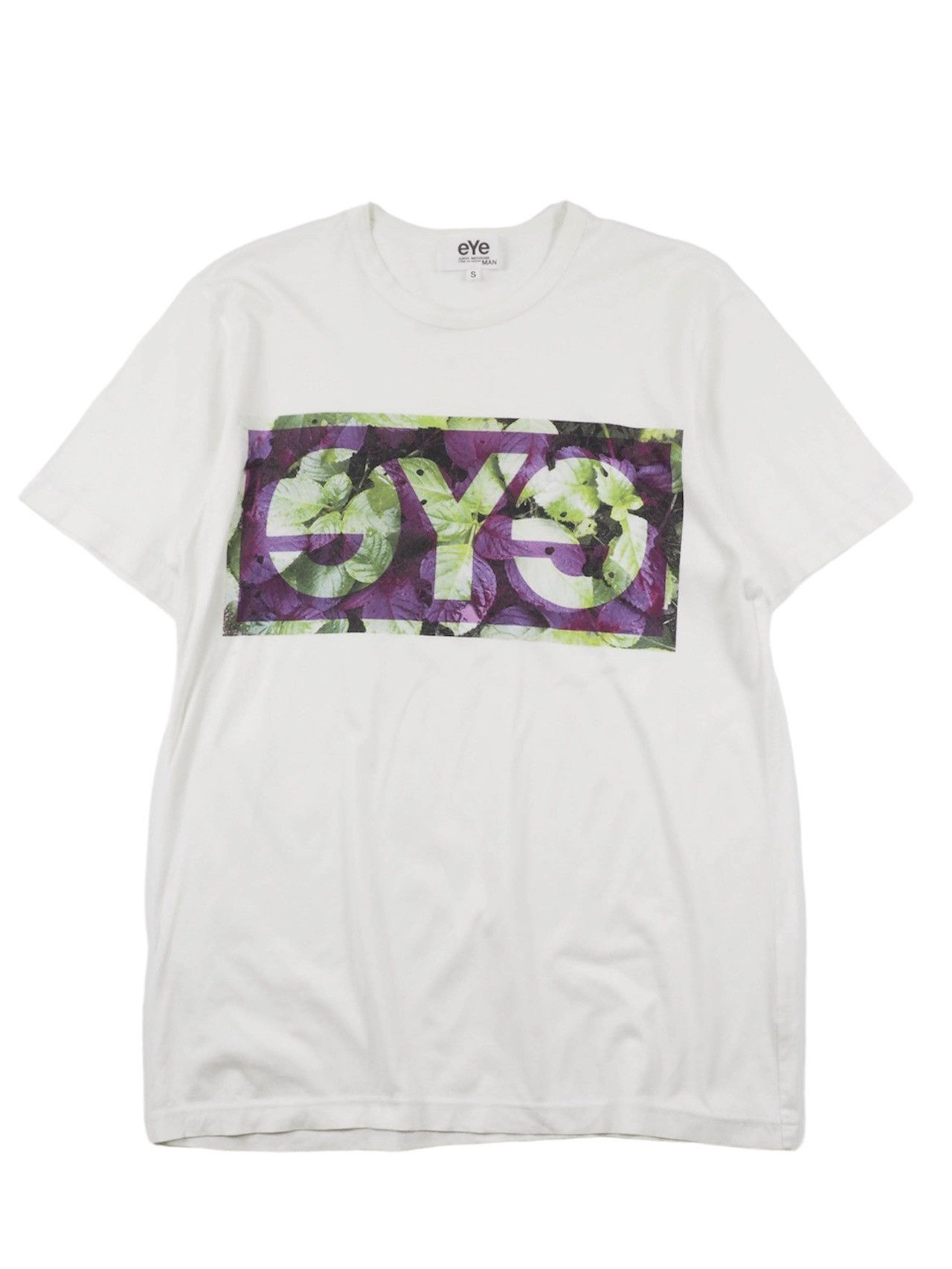 Comme des Garcons × Junya Watanabe Junya Watanabe CDG SS17