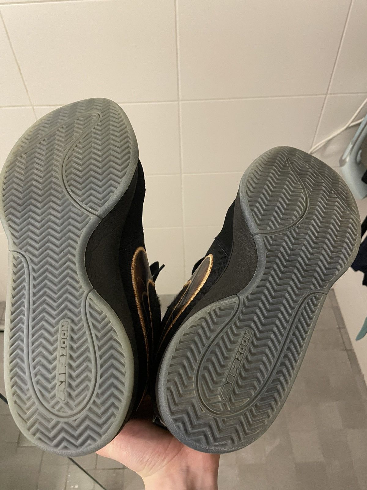 Nike Book 1 Haven US 12 Size US 12 / EU 45 - 6 Thumbnail