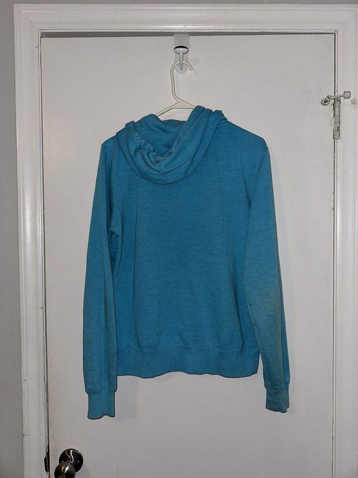 DC × Vintage size S DC Shoes zip up hoodie y2k Size US S / EU 44-46 / 1 - 5 Thumbnail