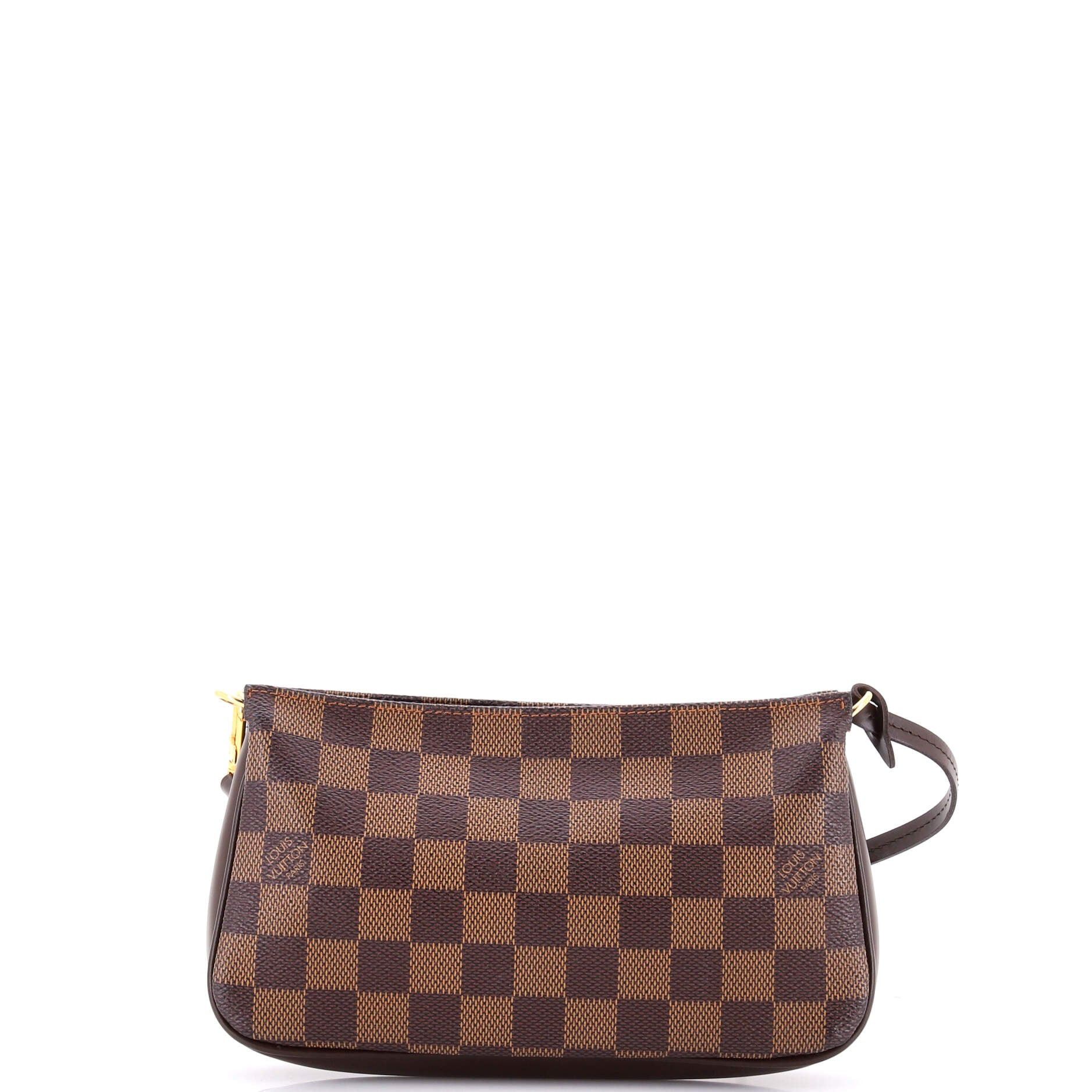 Louis Vuitton Navona Pochette Accessoires Size ONE SIZE - 1 Thumbnail