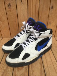 Nike basketball outlet 1993