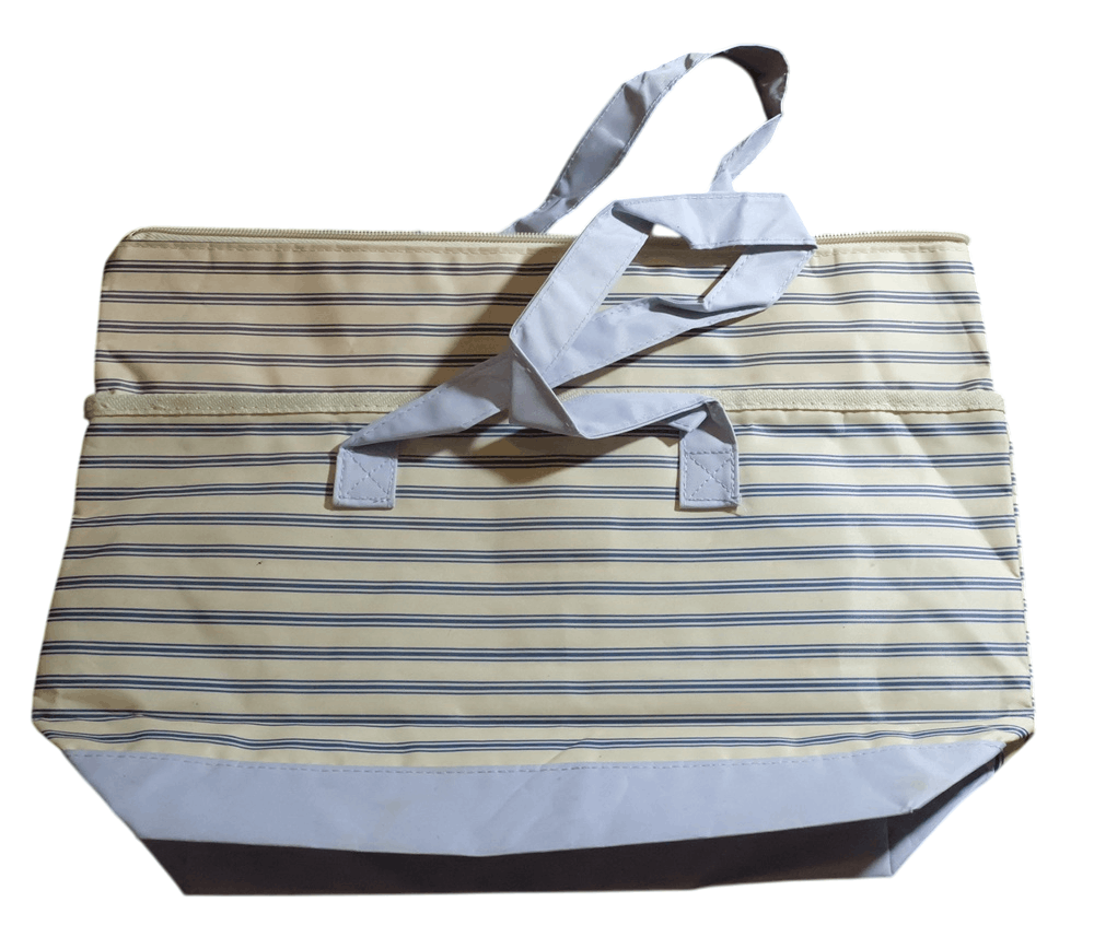 Beams Plus Ray Beams Tote Bag Size ONE SIZE - 5 Thumbnail