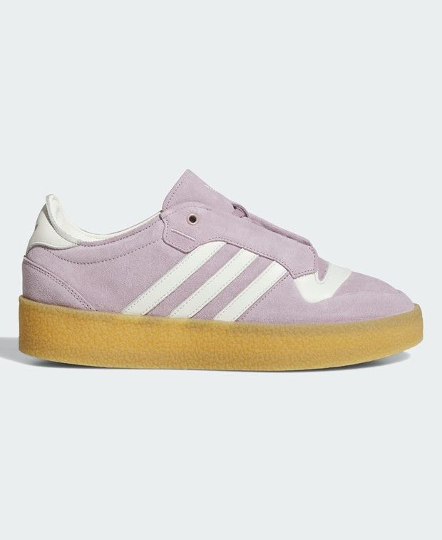 Adidas Sneakers Size US 9.5 / EU 42-43 - 1 Thumbnail