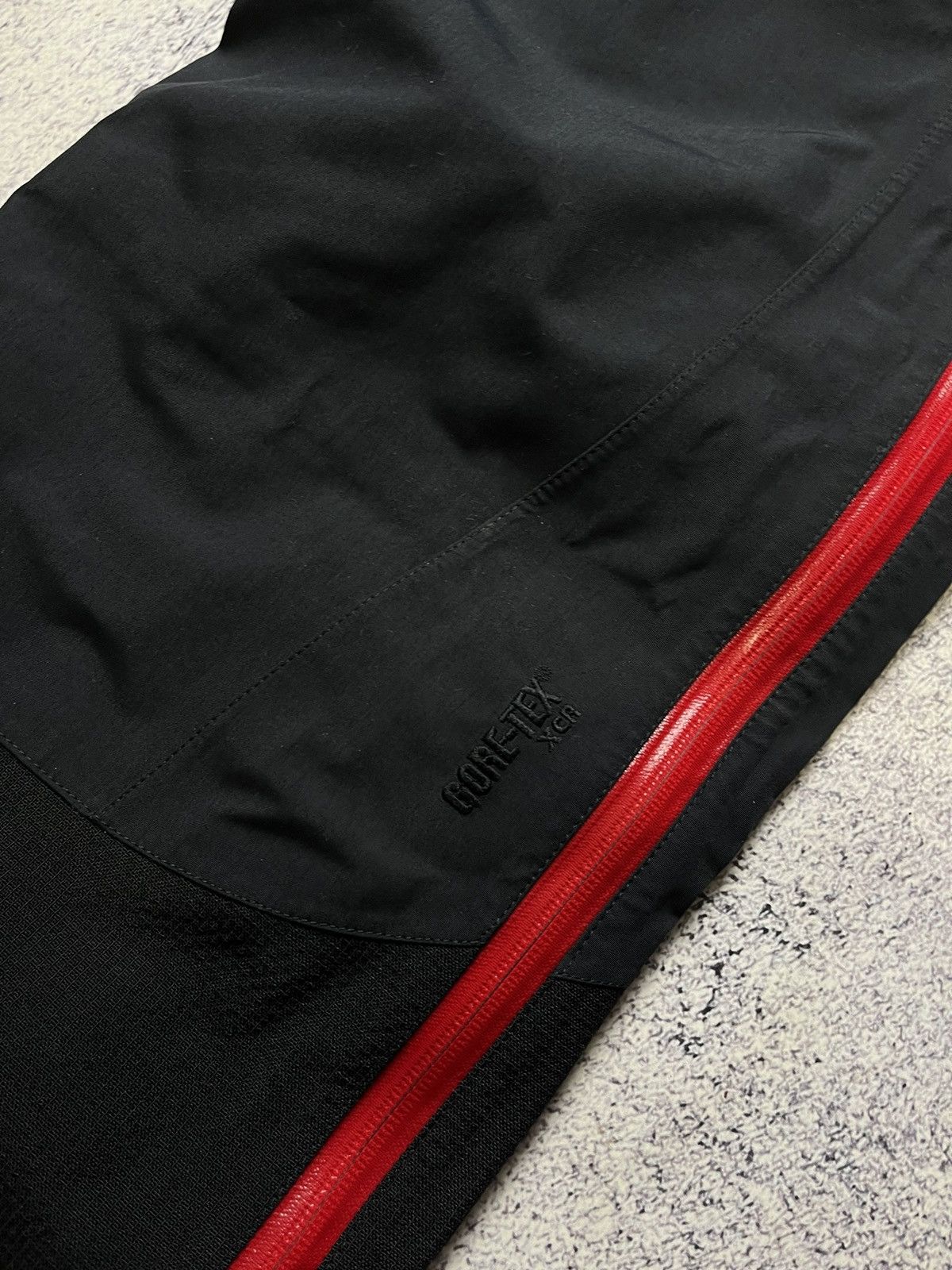 Norrona Norrona Loften Gore-Tex Pro Pant Outdoor XS Size Size 30" / US 8 / IT 44 - 11 Thumbnail