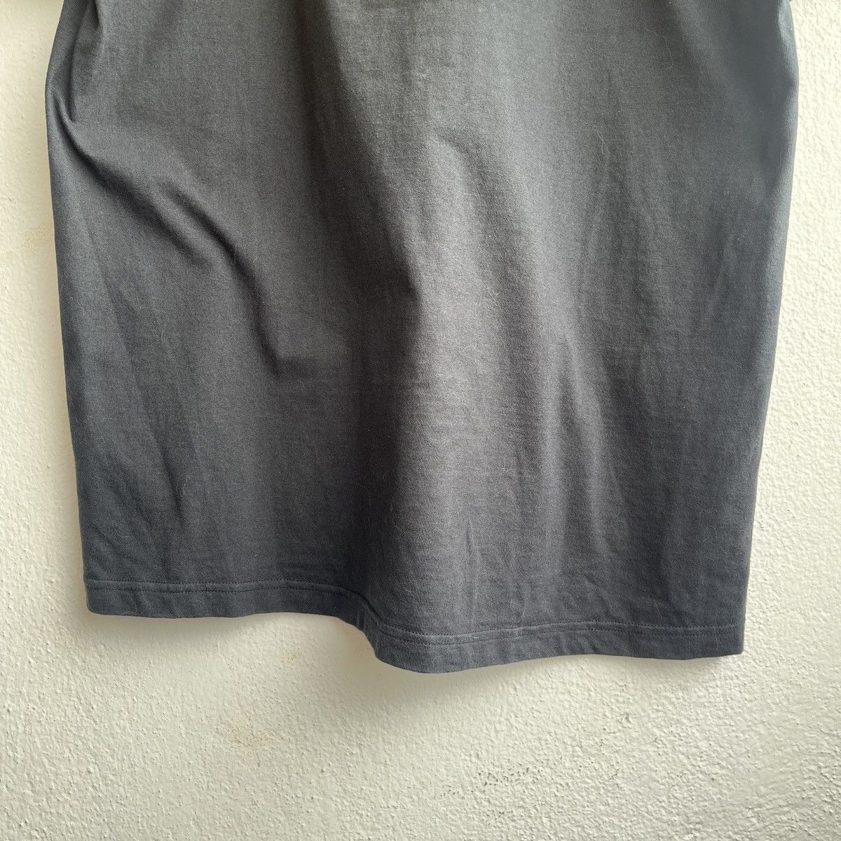 Band Tees VINTAGE COPYRIGHT 2006 BILLY JOEL LIVE IN CONCERT TOUR 2006 Size US L / EU 52-54 / 3 - 13 Thumbnail