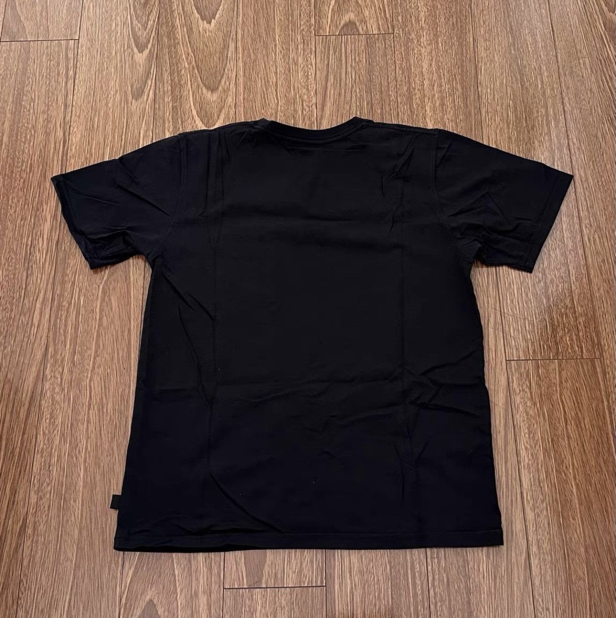 Pilgrim Surf + Supply Pilgrim Surf + Supply pocket tee Size US M / EU 48-50 / 2 - 2 Thumbnail