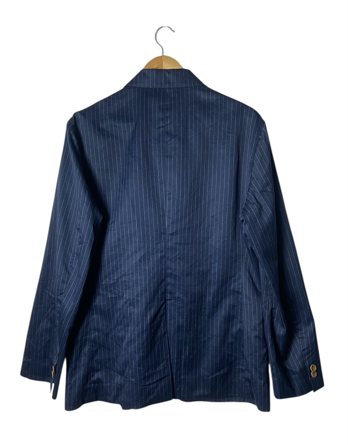 Pherrow's Vintage Pherrows Blazer Size US L / EU 52-54 / 3 - 2 Thumbnail