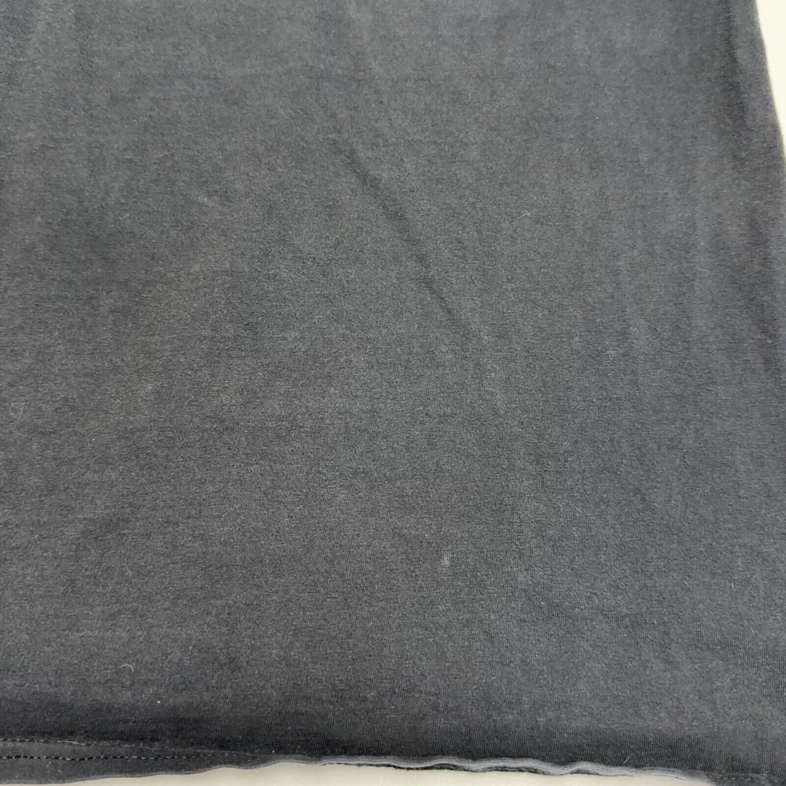 Harley Davidson Harley Davidson T Shirt Mens 2XL Black 2013 Y2K Arizona Bike Size US XXL / EU 58 / 5 - 11 Thumbnail