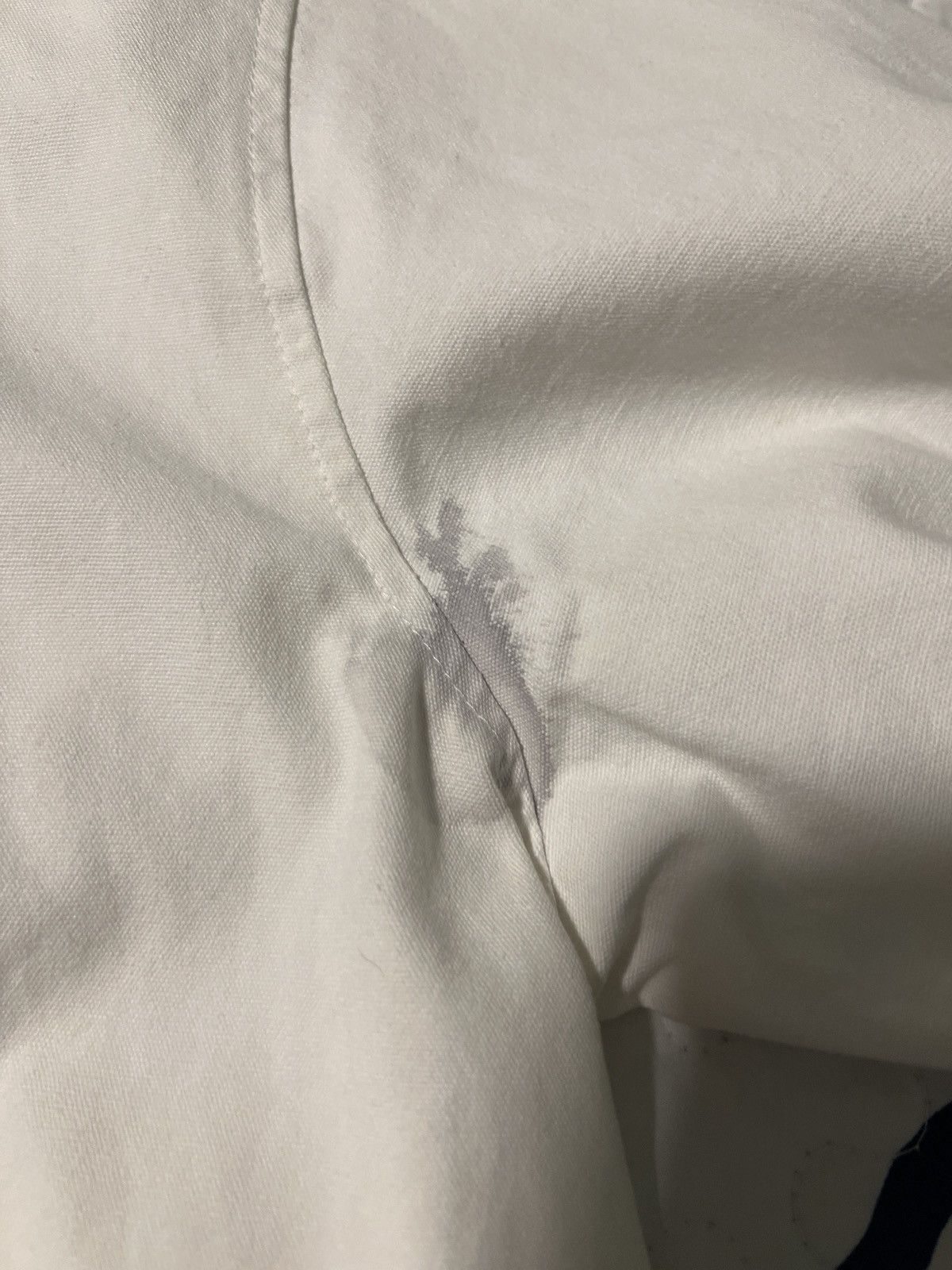 Other Misfit Shapes Button Down Size L Size US L / EU 52-54 / 3 - 4 Thumbnail