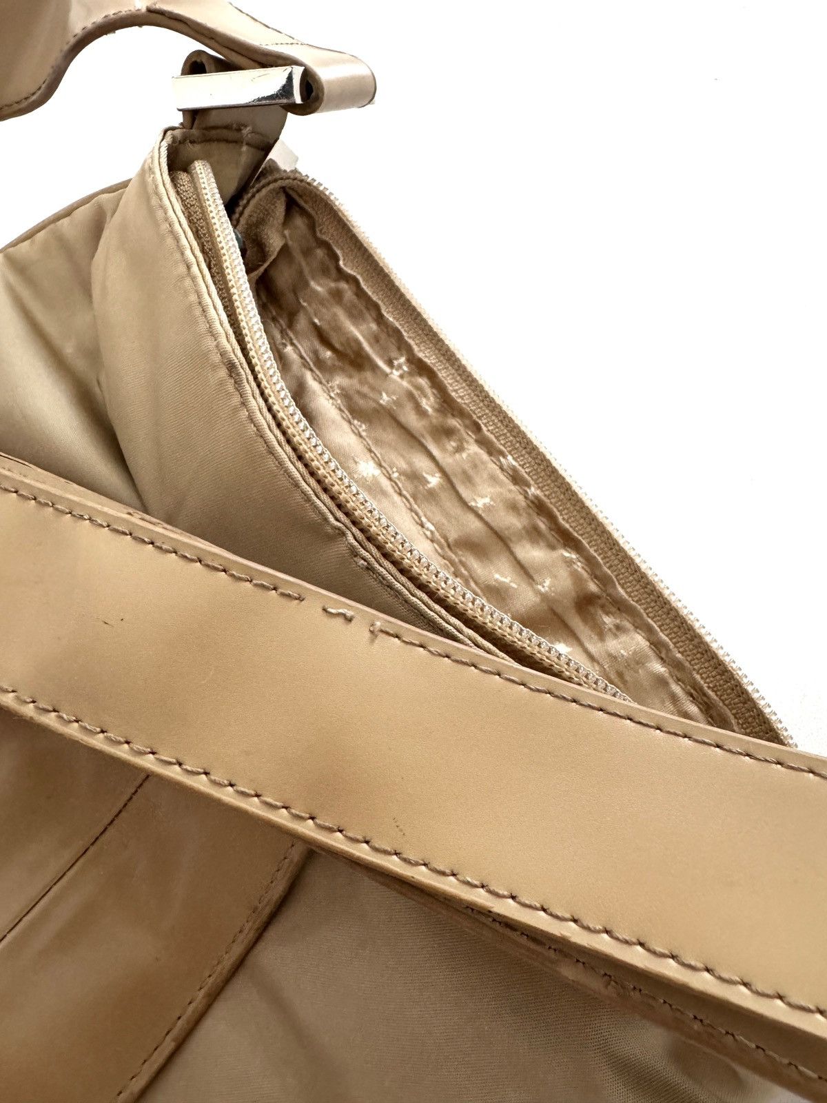Mugler Thierry Mugler Bag Size ONE SIZE - 7 Thumbnail