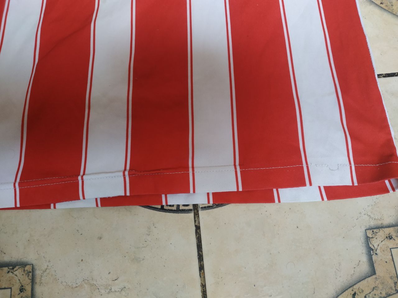 Vintage 90s Crvena Zvezda Jersey RedStar Belgrade Yugoslavia
