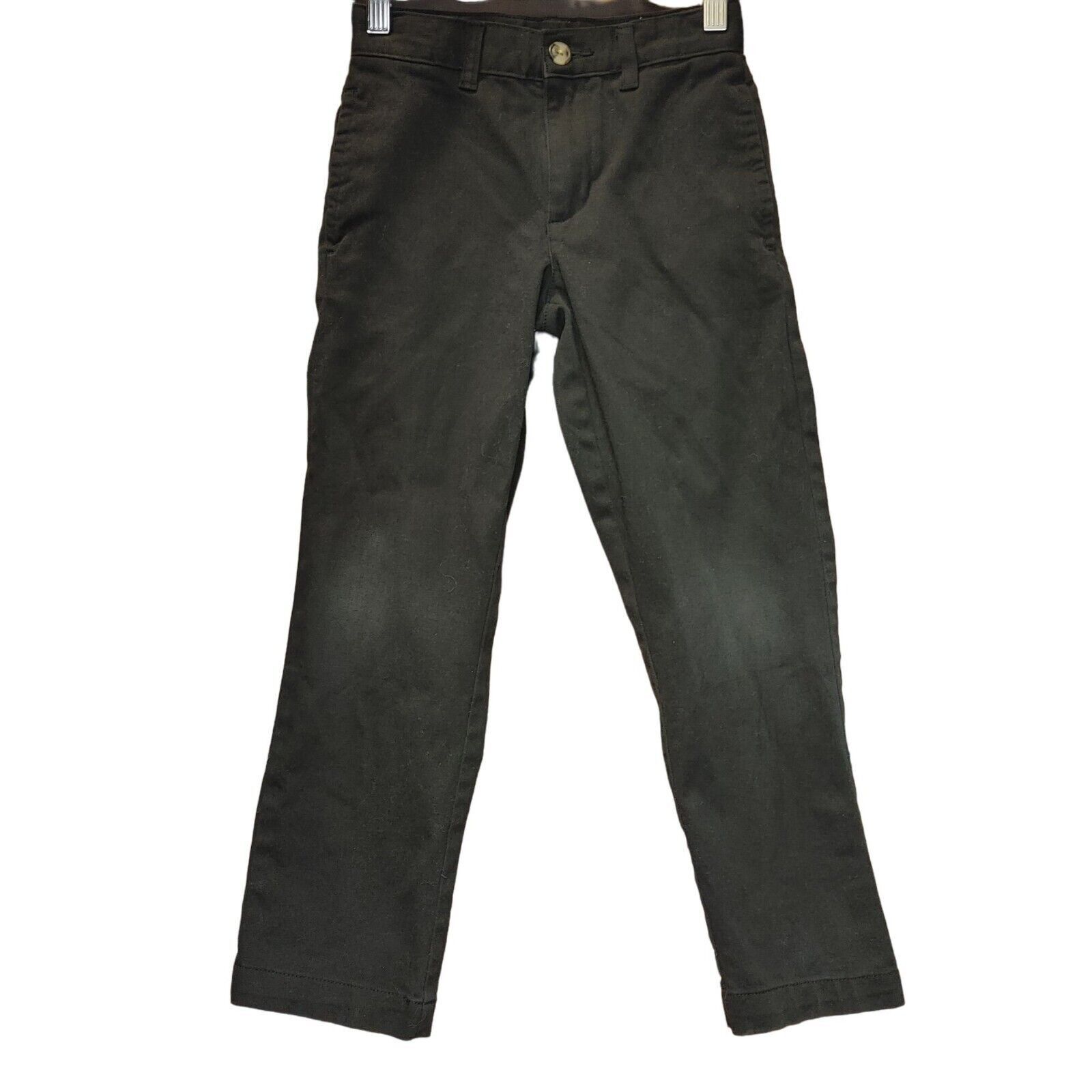 If Six Was Nine × KMRii × Other Nicolas Lee Onyx Skirt Denim