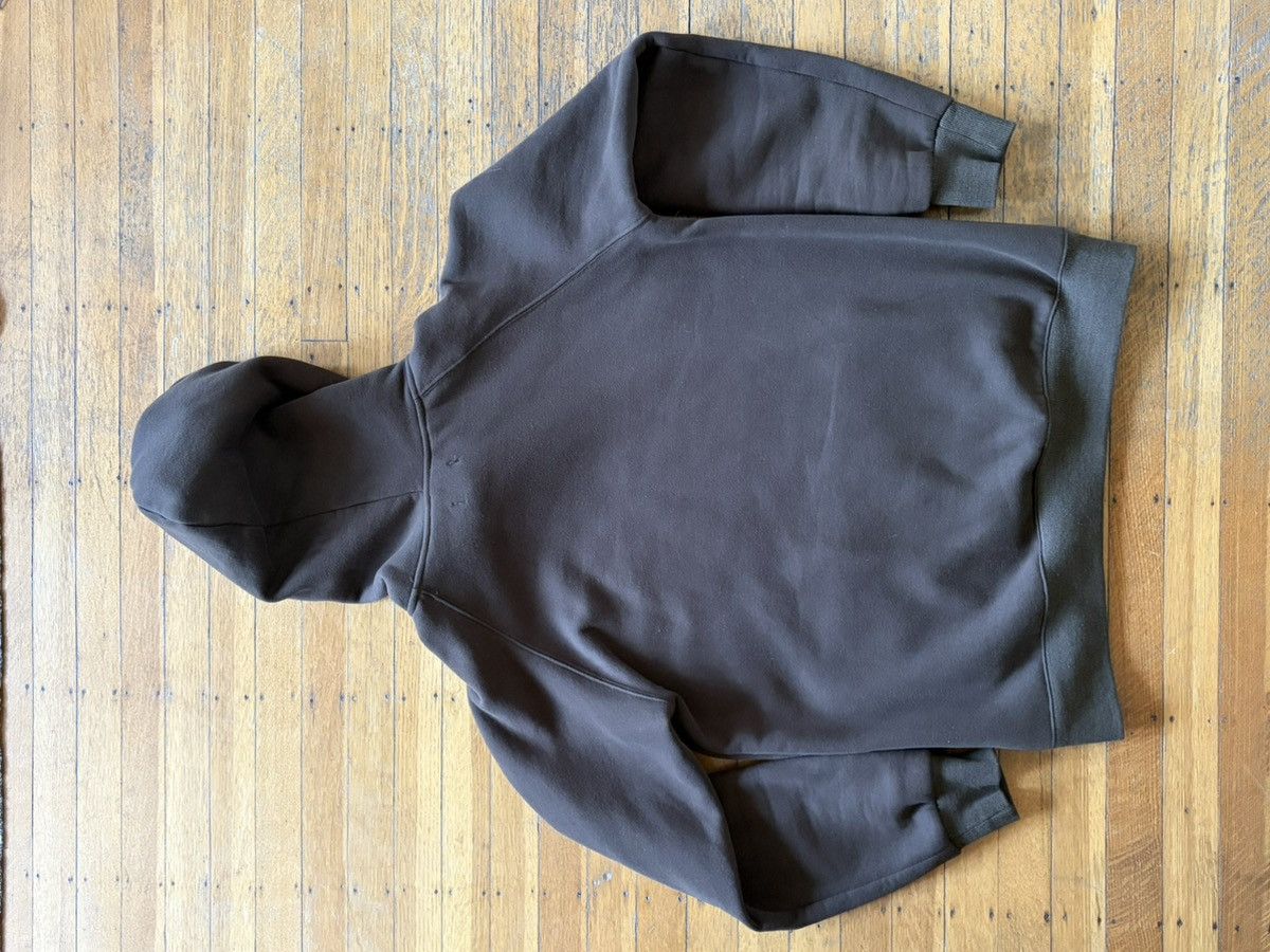 Reckless Scholars Reckless Scholars University Hoodie Size US XL / EU 56 / 4 - 4 Thumbnail