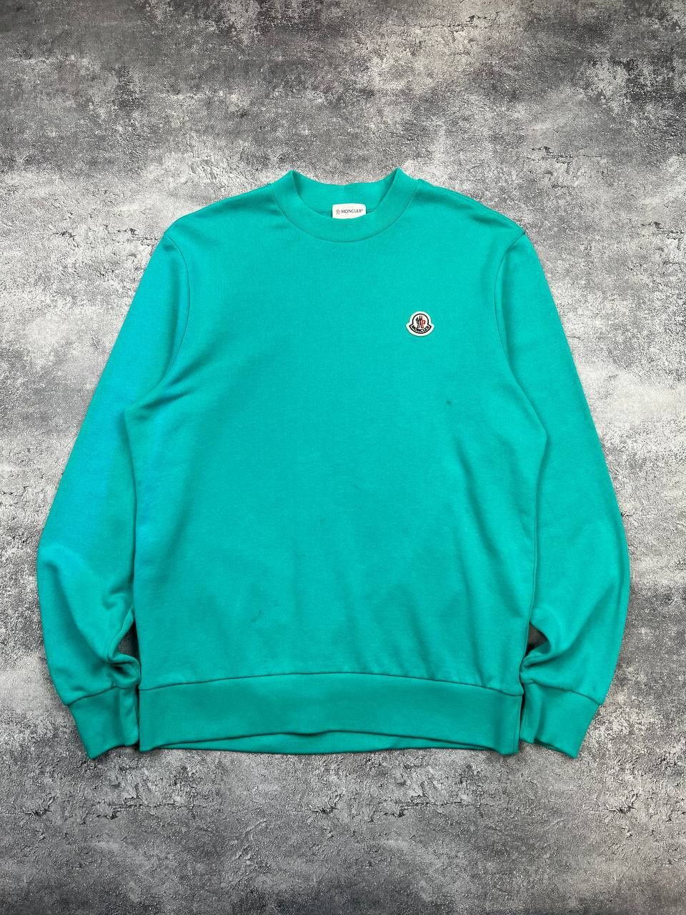 RARE VINTAGE Wool Dolce & Gabanna Casual Pants Old Money