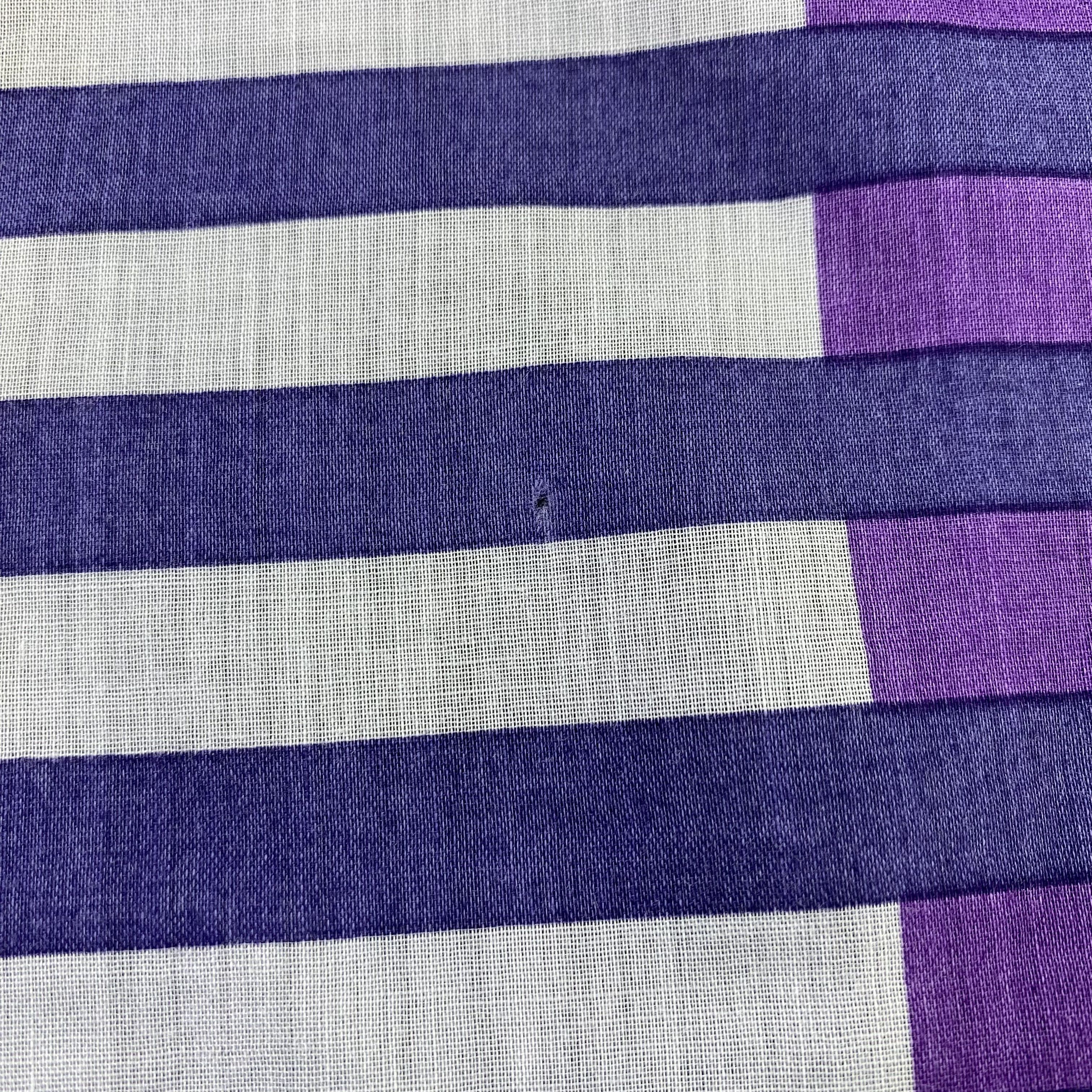 Designer Yves Saint Laurent Handkerchief / Bandana / Neckerchief-B699 Size ONE SIZE - 6 Thumbnail