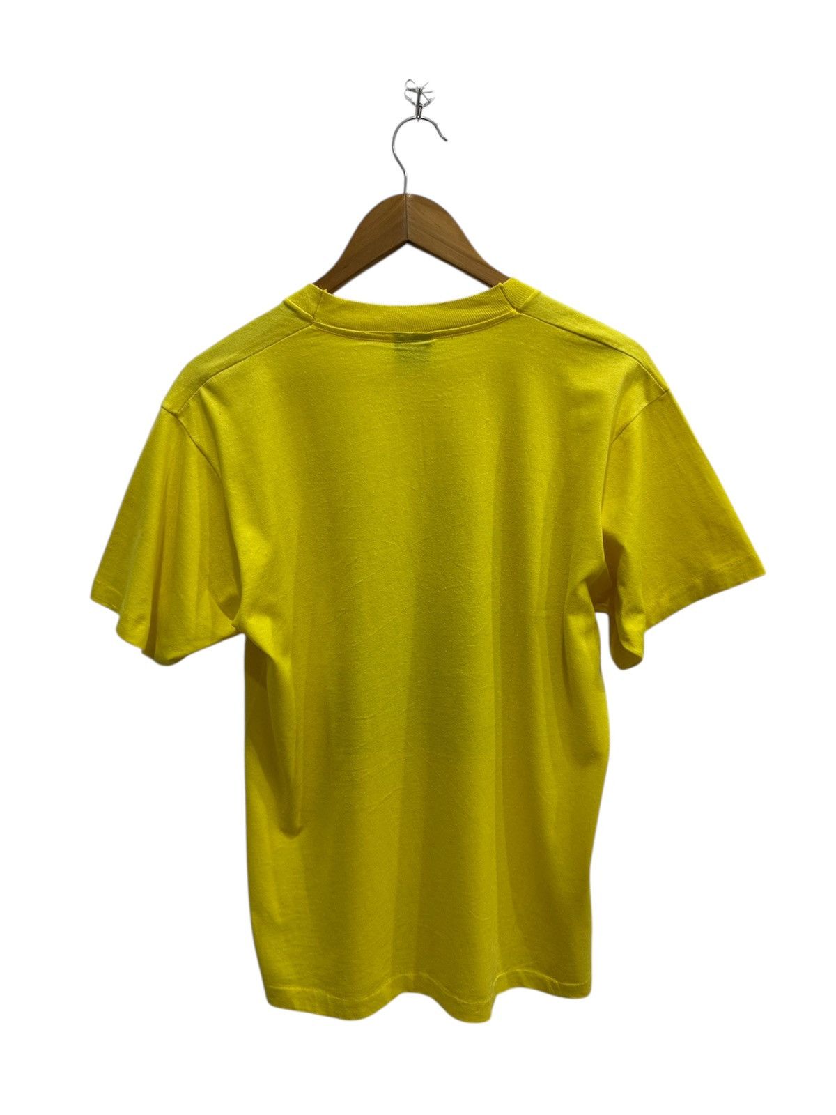 Vintage Vintage 80’s Dick Tracy Day’s Size US L / EU 52-54 / 3 - 2 Thumbnail