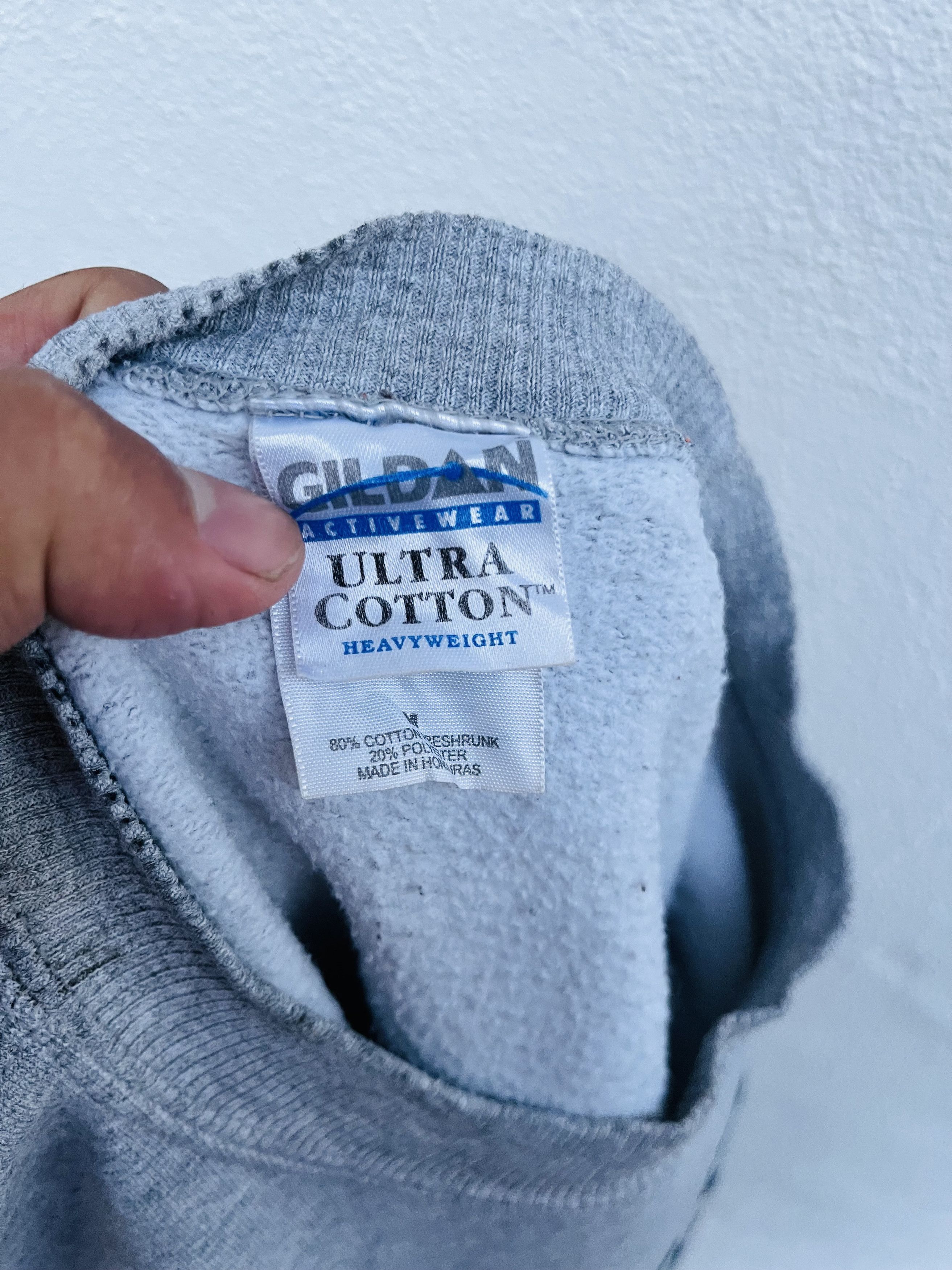 Japanese Brand × Vintage Vintage Points North Landing Canada Streetwear Style Size US M / EU 48-50 / 2 - 6 Thumbnail